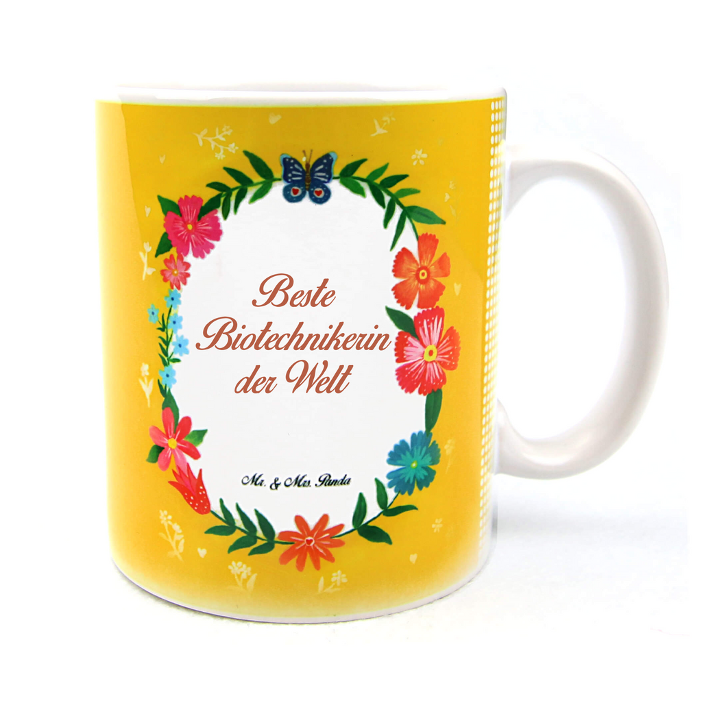 Tasse Design Frame Happy Girls Biotechnikerin Tasse, Kaffeetasse, Teetasse, Becher, Kaffeebecher, Teebecher, Keramiktasse, Porzellantasse, Büro Tasse, Geschenk Tasse, Tasse Sprüche, Tasse Motive, Kaffeetassen, Tasse bedrucken, Designer Tasse, Cappuccino Tassen, Schöne Teetassen, Geschenk