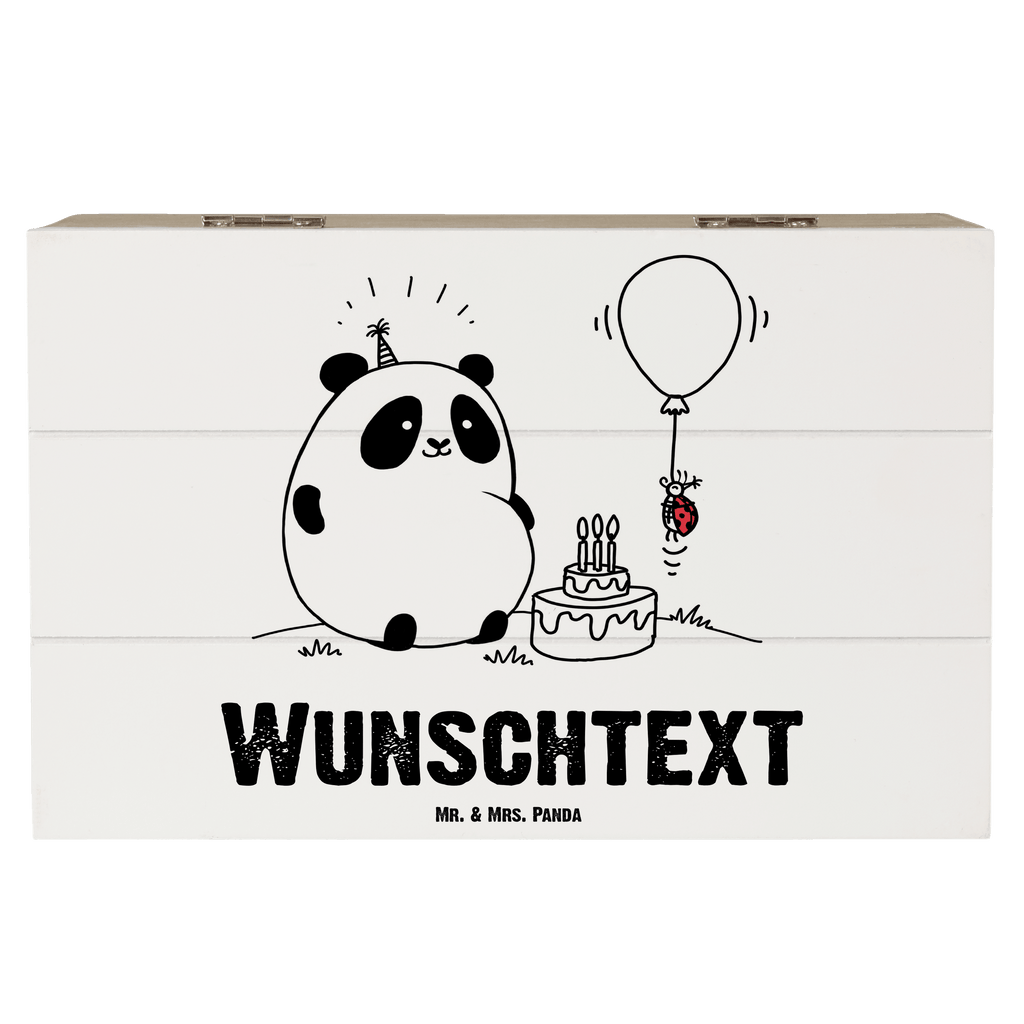 Personalisierte Holzkiste Panda Geburtstag Holzkiste mit Namen, Kiste mit Namen, Schatzkiste mit Namen, Truhe mit Namen, Schatulle mit Namen, Erinnerungsbox mit Namen, Erinnerungskiste, mit Namen, Dekokiste mit Namen, Aufbewahrungsbox mit Namen, Holzkiste Personalisiert, Kiste Personalisiert, Schatzkiste Personalisiert, Truhe Personalisiert, Schatulle Personalisiert, Erinnerungsbox Personalisiert, Erinnerungskiste Personalisiert, Dekokiste Personalisiert, Aufbewahrungsbox Personalisiert, Geschenkbox personalisiert, GEschenkdose personalisiert