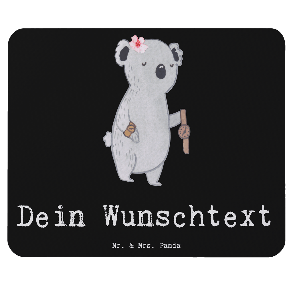 Personalisiertes Mauspad Uhrmacherin mit Herz Personalisiertes Mousepad, Personalisiertes Mouse Pad, Personalisiertes Mauspad, Mauspad mit Namen, Mousepad mit Namen, Mauspad bedrucken, Mousepad bedrucken, Namensaufdruck, selbst bedrucken, Arbeitszimmer Geschenk, Büro Geschenk, Mouse Pad mit Namen, Selbst bedrucken, Individuelles Mauspad, Einzigartiges Mauspad, Mauspad mit Namen gestalten, Beruf, Ausbildung, Jubiläum, Abschied, Rente, Kollege, Kollegin, Geschenk, Schenken, Arbeitskollege, Mitarbeiter, Firma, Danke, Dankeschön