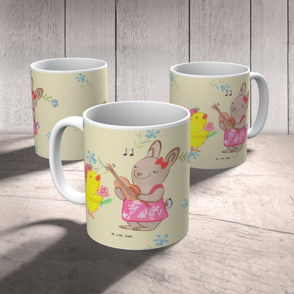 Tasse Ostern Frühlingsgefühle Tasse, Kaffeetasse, Teetasse, Becher, Kaffeebecher, Teebecher, Keramiktasse, Porzellantasse, Büro Tasse, Geschenk Tasse, Tasse Sprüche, Tasse Motive, Kaffeetassen, Tasse bedrucken, Designer Tasse, Cappuccino Tassen, Schöne Teetassen, Ostern, Osterhase, Ostergeschenke, Osternest, Osterdeko, Geschenke zu Ostern, Ostern Geschenk, Ostergeschenke Kinder, Ostern Kinder, Ostergrüße, Ostereier, Frühling, Frühlingsgefühle, Hase, Küken, Osterküken, Musik, Osterlieder