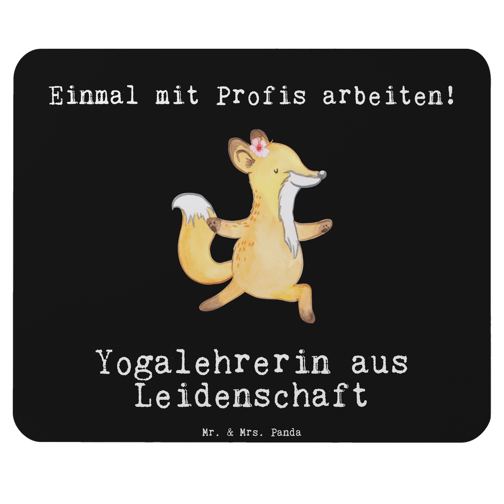 Mauspad Yogalehrerin aus Leidenschaft Mousepad, Computer zubehör, Büroausstattung, PC Zubehör, Arbeitszimmer, Mauspad, Einzigartiges Mauspad, Designer Mauspad, Mausunterlage, Mauspad Büro, Beruf, Ausbildung, Jubiläum, Abschied, Rente, Kollege, Kollegin, Geschenk, Schenken, Arbeitskollege, Mitarbeiter, Firma, Danke, Dankeschön