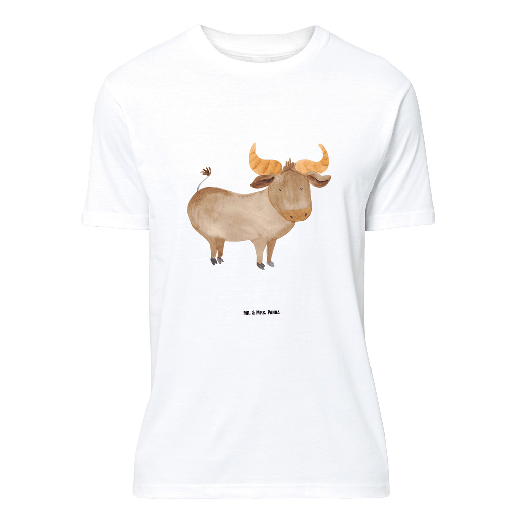 T-Shirt Standard Sternzeichen Stier T-Shirt, Shirt, Tshirt, Lustiges T-Shirt, T-Shirt mit Spruch, Party, Junggesellenabschied, Jubiläum, Geburstag, Herrn, Damen, Männer, Frauen, Schlafshirt, Nachthemd, Sprüche, Tierkreiszeichen, Sternzeichen, Horoskop, Astrologie, Aszendent, Stier, Stier Geschenk, Stier Sternzeichen, Geschenk Mai, Geschenk April, Geburtstag Mai, Geburtstag April, Rind, Ochse