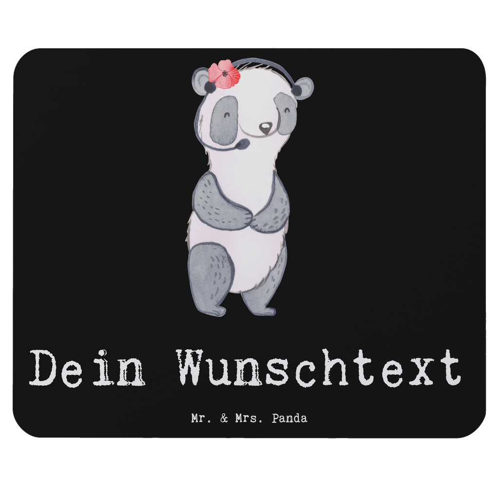 Personalisiertes Mauspad Callcenteragentin mit Herz Personalisiertes Mousepad, Personalisiertes Mouse Pad, Personalisiertes Mauspad, Mauspad mit Namen, Mousepad mit Namen, Mauspad bedrucken, Mousepad bedrucken, Namensaufdruck, selbst bedrucken, Arbeitszimmer Geschenk, Büro Geschenk, Mouse Pad mit Namen, Selbst bedrucken, Individuelles Mauspad, Einzigartiges Mauspad, Mauspad mit Namen gestalten, Beruf, Ausbildung, Jubiläum, Abschied, Rente, Kollege, Kollegin, Geschenk, Schenken, Arbeitskollege, Mitarbeiter, Firma, Danke, Dankeschön, Kundendienstmitarbeiterin, Callcenteragentin, customer service, backoffice mitarbeiter