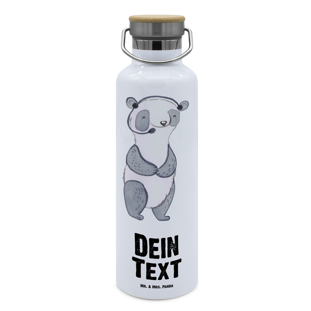 Personalisierte Trinkflasche Kundendienstmitarbeiter mit Herz Personalisierte Trinkflasche, Trinkflasche mit Namen, Trinkflasche bedrucken, Flasche personalisiert, Trinkflasch mit Aufdruck, Trinkflasche Werbegeschenk, Namensaufdruck Trinkflasche, Sportflasche personalisiert, Trinkflasche Sport, Beruf, Ausbildung, Jubiläum, Abschied, Rente, Kollege, Kollegin, Geschenk, Schenken, Arbeitskollege, Mitarbeiter, Firma, Danke, Dankeschön, Kundendienstmitarbeiter, Callcenteragent, customer service, backoffice mitarbeiter