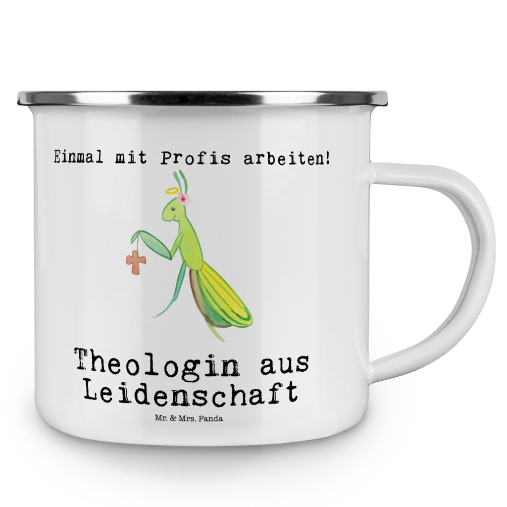 Camping Emaille Tasse Theologin aus Leidenschaft Campingtasse, Trinkbecher, Metalltasse, Outdoor Tasse, Emaille Trinkbecher, Blechtasse Outdoor, Emaille Campingbecher, Edelstahl Trinkbecher, Metalltasse für Camping, Kaffee Blechtasse, Camping Tasse Metall, Emaille Tasse, Emaille Becher, Tasse Camping, Tasse Emaille, Emaille Tassen, Camping Becher, Metall Tasse, Camping Tassen, Blechtasse, Emaille Tasse Camping, Camping Tasse Emaille, Emailletasse, Camping Tassen Emaille, Campingbecher, Blechtassen, Outdoor Becher, Campingtassen, Emaille Becher Camping, Camping Becher Edelstahl, Beruf, Ausbildung, Jubiläum, Abschied, Rente, Kollege, Kollegin, Geschenk, Schenken, Arbeitskollege, Mitarbeiter, Firma, Danke, Dankeschön