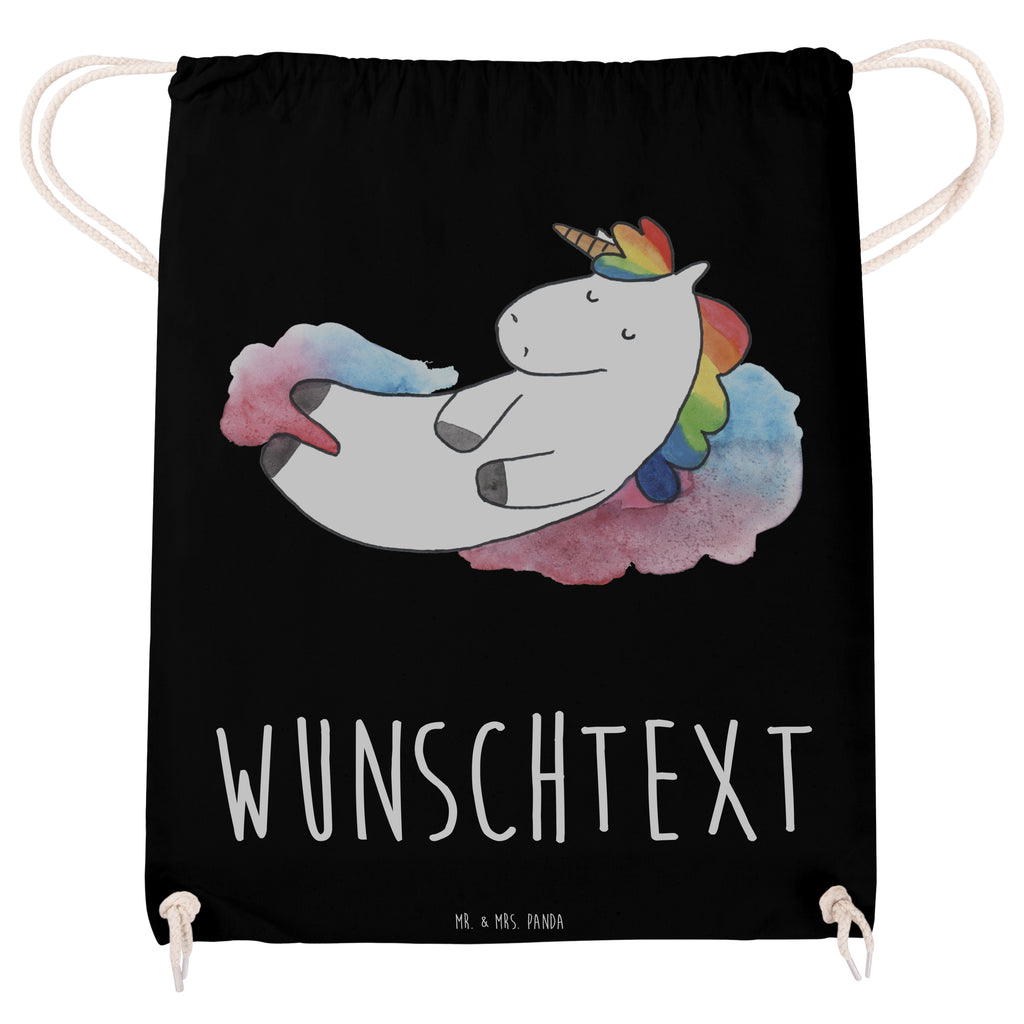 Personalisierter Sportbeutel Einhorn Wolke 7 Personalisierter Sportbeutel, Personalisierter Beutel, Personalisierte Sporttasche, Personalisierter Tasche, Personalisierter Stoffbeutel, Personalisierter Sportbeutel Kinder, Sportbeutel mit Namen, Turnbeutel mit Namen, Beutel mit Namen, Sporttasche mit Namen, Tasche mit Namen, Stoffbeutel mit Namen, Sportbeutel Kinder mit Namen, Wunschtext, Wunschnamen, Personalisierbar, Personalisierung, Einhorn, Einhörner, Einhorn Deko, Pegasus, Unicorn, verliebt, Menschen, witzig, lustig, Geschenk, Glaube, Realität, Lächeln