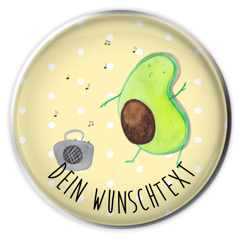 Personalisierter Waschbecken Stöpsel Avocado tanzt Personalisierter Waschbeckenstöpsel, Personalisierter Abflussstöpsel, Personalisierter Stöpsel, Waschbecken, Personalisiertee Ablaufgarnitur, Personalisierter Waschbecken Stopfen, Personalisierter Waschbeckenstöpsel mit Motiv, Waschbeckenstöpsel mit Wunschnamen, Abflussstöpsel Waschbeckenstöpsel mit Wunschnamen, Stöpsel Waschbeckenstöpsel mit Wunschnamen, Ablaufgarnitur Waschbeckenstöpsel mit Wunschnamen, Waschbecken Stopfe, nWaschbeckenstöpsel mit Wunschnamen, Waschbeckenstöpsel mit Motiv, Wunschtext, Selbst gestalten, Personalisierung, Avocado, Veggie, Vegan, Gesund