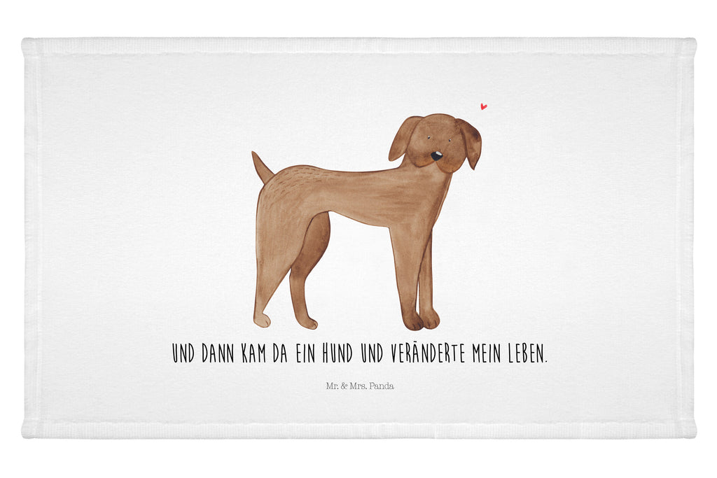 Handtuch Hund Dogge Handtuch, Badehandtuch, Badezimmer, Handtücher, groß, Kinder, Baby, Hund, Hundemotiv, Haustier, Hunderasse, Tierliebhaber, Hundebesitzer, Sprüche, Hunde, Dogge, Deutsche Dogge, Great Dane