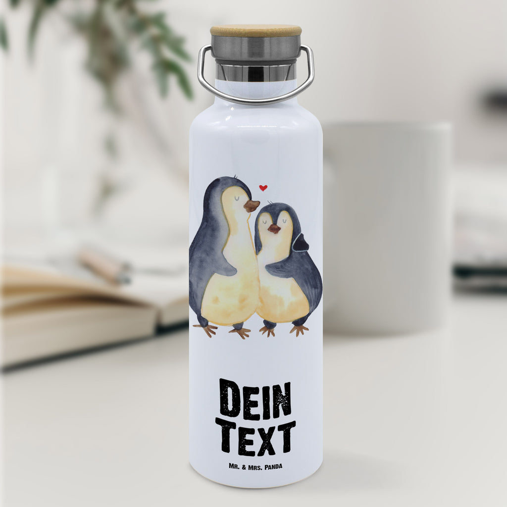 Personalisierte Trinkflasche Pinguin Bester Mann der Welt Personalisierte Trinkflasche, Trinkflasche mit Namen, Trinkflasche bedrucken, Flasche personalisiert, Trinkflasch mit Aufdruck, Trinkflasche Werbegeschenk, Namensaufdruck Trinkflasche, Sportflasche personalisiert, Trinkflasche Sport, für, Dankeschön, Geschenk, Schenken, Geburtstag, Geburtstagsgeschenk, Geschenkidee, Danke, Bedanken, Mitbringsel, Freude machen, Geschenktipp, Ehemann, Beste, Mann, Partner, Freund, Traummann, Liebling, Ehepartner, Ehe, Gatte, Lebensgefährte, Bräutigam, Kleinigkeit