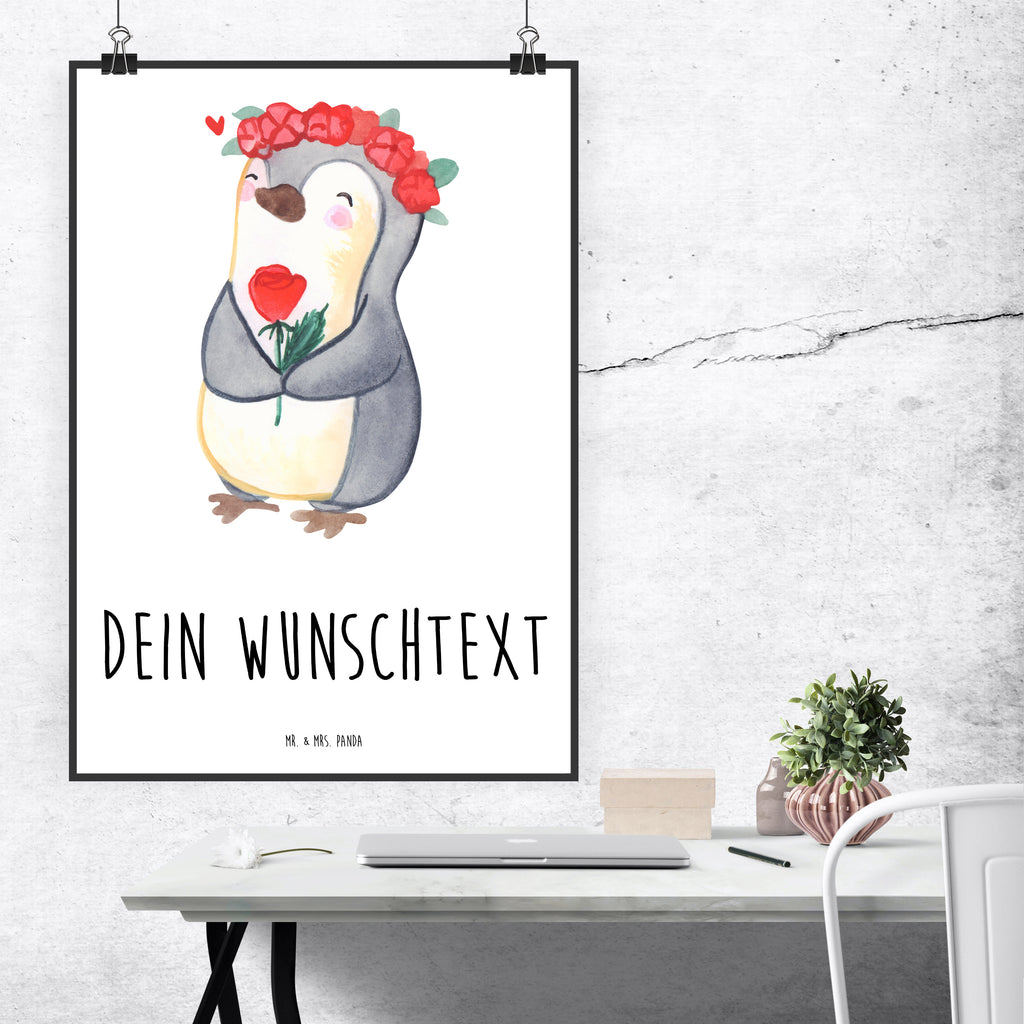 Personalisiertes Poster Jungfrau Astrologie Personalisiertes Poster, Personalisiertes Wandposter, Personalisiertes Bild, Personalisierte Wanddeko, Personalisiertes Küchenposter, Personalisiertes Kinderposter, Personalisierte Wanddeko Bild, Personalisierte Raumdekoration, Personalisierte Wanddekoration, Personalisiertes Handgemaltes Poster, Personalisiertes Designposter, Personalisierter Kunstdruck, Personalisierter Posterdruck, Poster mit Namen, Wandposter mit Namen, Bild mit Namen, Wanddeko mit Namen, Küchenposter mit Namen, Kinderposter mit Namen, Wanddeko Bild mit Namen, Raumdekoration mit Namen, Wanddekoration mit Namen, Kunstdruck mit Namen, Posterdruck mit Namen, Wunschtext Poster, Poster selbst gestalten., Tierkreiszeichen, Sternzeichen, Horoskop, Astrologie, Aszendent, Jungfrau, Geschenke Jungfrau, Geburtstagsgeschenk, Geschenke für Frauen