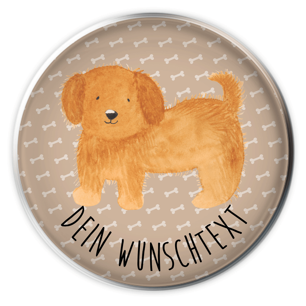 Personalisierter Waschbecken Stöpsel Hund flauschig Personalisierter Waschbeckenstöpsel, Personalisierter Abflussstöpsel, Personalisierter Stöpsel, Waschbecken, Personalisiertee Ablaufgarnitur, Personalisierter Waschbecken Stopfen, Personalisierter Waschbeckenstöpsel mit Motiv, Waschbeckenstöpsel mit Wunschnamen, Abflussstöpsel Waschbeckenstöpsel mit Wunschnamen, Stöpsel Waschbeckenstöpsel mit Wunschnamen, Ablaufgarnitur Waschbeckenstöpsel mit Wunschnamen, Waschbecken Stopfe, nWaschbeckenstöpsel mit Wunschnamen, Waschbeckenstöpsel mit Motiv, Wunschtext, Selbst gestalten, Personalisierung, Hund, Hundemotiv, Haustier, Hunderasse, Tierliebhaber, Hundebesitzer, Sprüche, Hunde, Frauchen, Hundemama, Hundeliebe