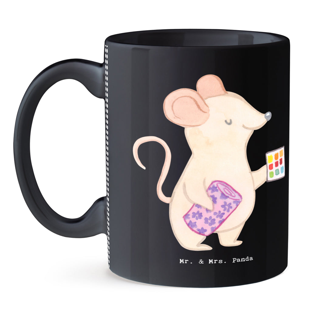 Tasse Raumausstatter mit Herz Tasse, Kaffeetasse, Teetasse, Becher, Kaffeebecher, Teebecher, Keramiktasse, Porzellantasse, Büro Tasse, Geschenk Tasse, Tasse Sprüche, Tasse Motive, Kaffeetassen, Tasse bedrucken, Designer Tasse, Cappuccino Tassen, Schöne Teetassen, Beruf, Ausbildung, Jubiläum, Abschied, Rente, Kollege, Kollegin, Geschenk, Schenken, Arbeitskollege, Mitarbeiter, Firma, Danke, Dankeschön