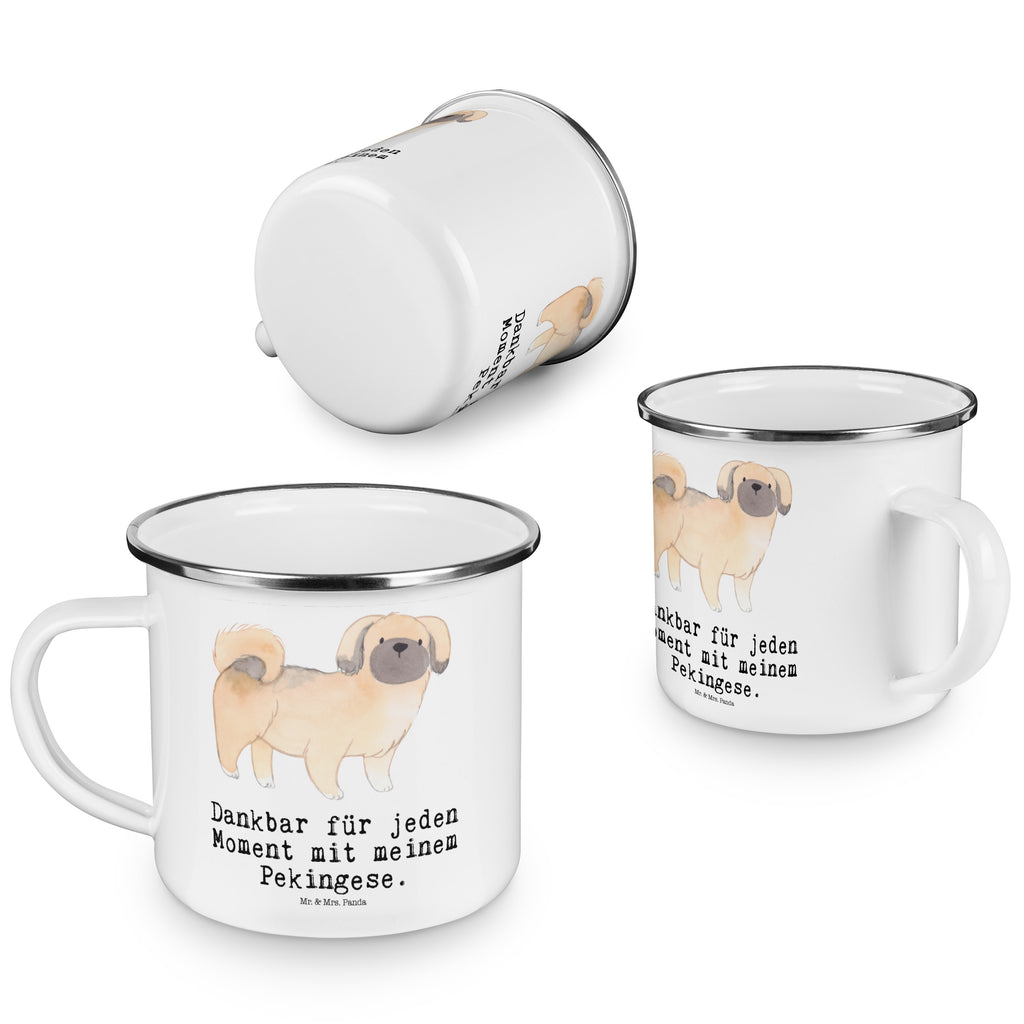 Camping Emaille Tasse Pekingese Moment Campingtasse, Trinkbecher, Metalltasse, Outdoor Tasse, Emaille Trinkbecher, Blechtasse Outdoor, Emaille Campingbecher, Edelstahl Trinkbecher, Metalltasse für Camping, Kaffee Blechtasse, Camping Tasse Metall, Emaille Tasse, Emaille Becher, Tasse Camping, Tasse Emaille, Emaille Tassen, Camping Becher, Metall Tasse, Camping Tassen, Blechtasse, Emaille Tasse Camping, Camping Tasse Emaille, Emailletasse, Camping Tassen Emaille, Campingbecher, Blechtassen, Outdoor Becher, Campingtassen, Emaille Becher Camping, Camping Becher Edelstahl, Hund, Hunderasse, Rassehund, Hundebesitzer, Geschenk, Tierfreund, Schenken, Welpe, Pekingese, Pekinese, Peking-Palasthund