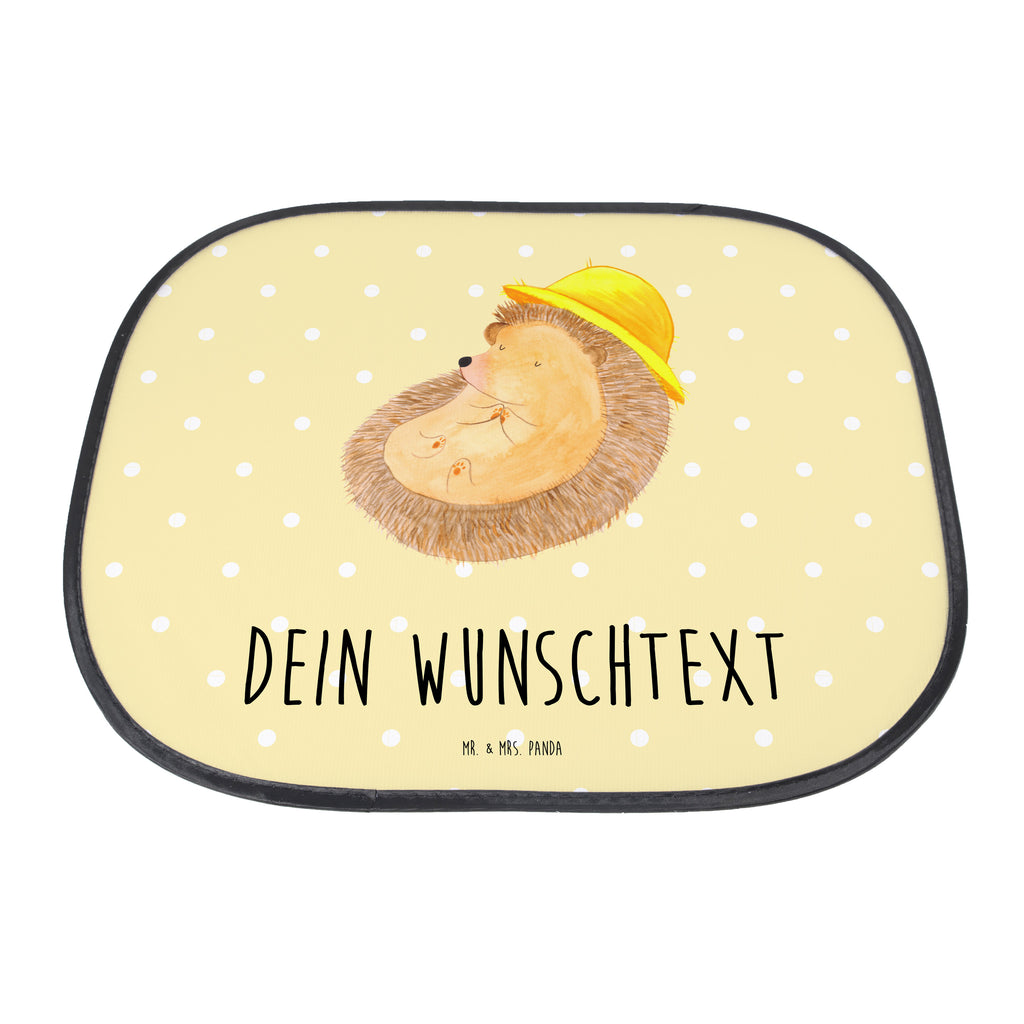 Personalisierbarer Sonnenschutz Igel betet Personalisierter Auto Sonnenschutz, Sonnenschutz mit Namen, Personalisierte Sonnenblende, Kindersonnenschutz mit Namen, Personalisierte Sonnenschutzfolie für Auto, Sonnenschutz für Kinderwagen mit Namen, Sonnenschutz fürs Auto mit Namen, Personalisierte Sonnenblende für Auto, Personalisierter Sonnenschutz für Kinder, Sonnenschutz Baby mit Namen, Individuelle Sonnenschutzfolie, Sonnenschutz mit individuellem Design, Personalisierter Sonnenschutz Kinderwagen, Auto Sonnenblende mit Namen, Sonnenschutz mit persönlichem Motiv, Personalisierte Sonnenblende Auto, Sonnenschutzfolie mit Name, Auto Sonnenschutz mit Namen, Sonnenschutz mit Kindername, Personalisierte Sonnenschutz Produkte, Tiermotive, Gute Laune, lustige Sprüche, Tiere, Igel, Igel mit Hut, Sonnenhut, Gott, Amen, beten, Leben, Dankbarkeit, Dankbar sein, dankbar, genießen