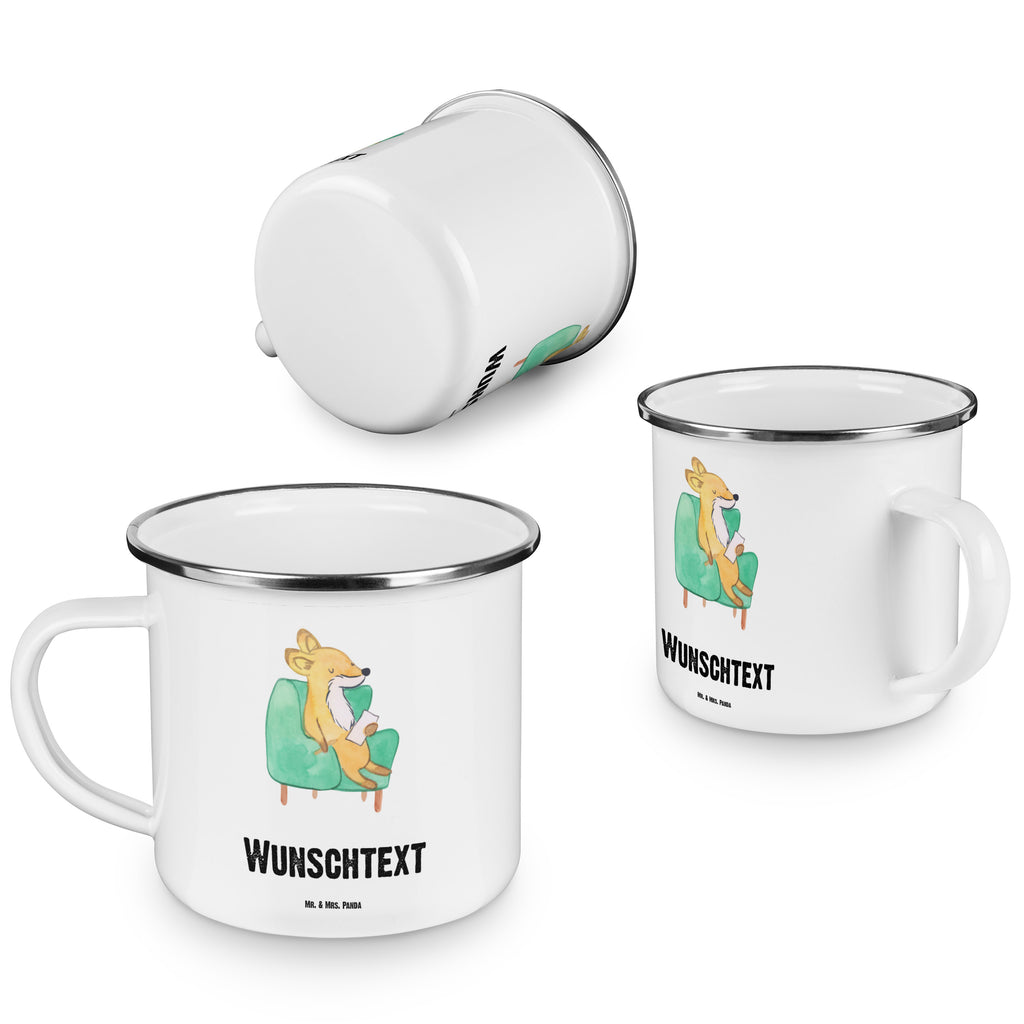 Personalisierte Emaille Tasse Therapeut mit Herz Emaille Tasse personalisiert, Emaille Tasse mit Namen, Campingtasse personalisiert, Namenstasse, Campingtasse bedrucken, Campinggeschirr personalsisert, tasse mit namen, personalisierte tassen, personalisierte tasse, tasse selbst gestalten, tasse bedrucken, tassen bedrucken, Beruf, Ausbildung, Jubiläum, Abschied, Rente, Kollege, Kollegin, Geschenk, Schenken, Arbeitskollege, Mitarbeiter, Firma, Danke, Dankeschön