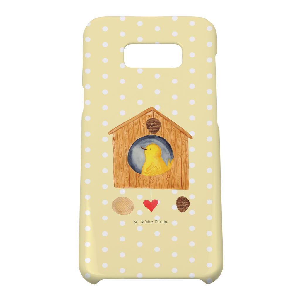 Handyhülle Vogel Haus Handyhülle, Handycover, Cover, Handy, Hülle, Iphone 10, Iphone X, Tiermotive, Gute Laune, lustige Sprüche, Tiere, Vogel, Vögel, Vogelhaus, Vogelhäuschen, Home sweet home, Zuhause, Nest, Eigenheim, Familie, Wohnung, Haus, unser Haus, Lieblingsort, Castle