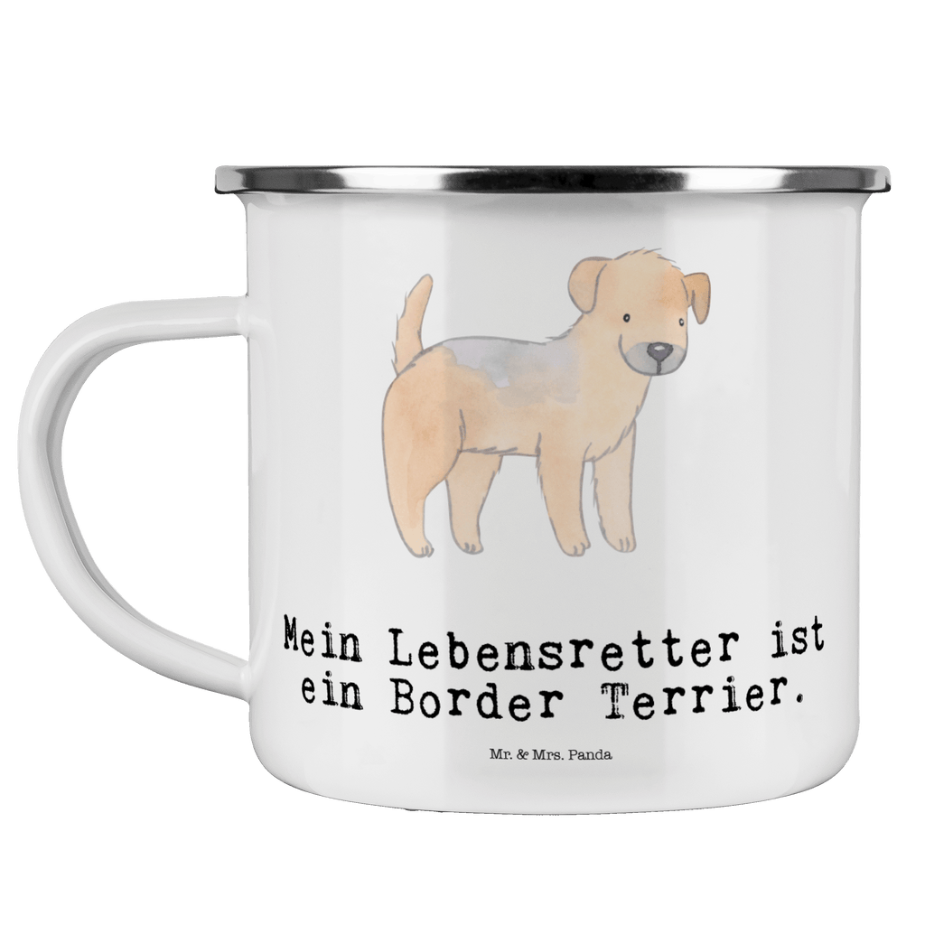 Camping Emaille Tasse Border Terrier Lebensretter Campingtasse, Trinkbecher, Metalltasse, Outdoor Tasse, Emaille Trinkbecher, Blechtasse Outdoor, Emaille Campingbecher, Edelstahl Trinkbecher, Metalltasse für Camping, Kaffee Blechtasse, Camping Tasse Metall, Emaille Tasse, Emaille Becher, Tasse Camping, Tasse Emaille, Emaille Tassen, Camping Becher, Metall Tasse, Camping Tassen, Blechtasse, Emaille Tasse Camping, Camping Tasse Emaille, Emailletasse, Camping Tassen Emaille, Campingbecher, Blechtassen, Outdoor Becher, Campingtassen, Emaille Becher Camping, Camping Becher Edelstahl, Hund, Hunderasse, Rassehund, Hundebesitzer, Geschenk, Tierfreund, Schenken, Welpe, Border Terrier