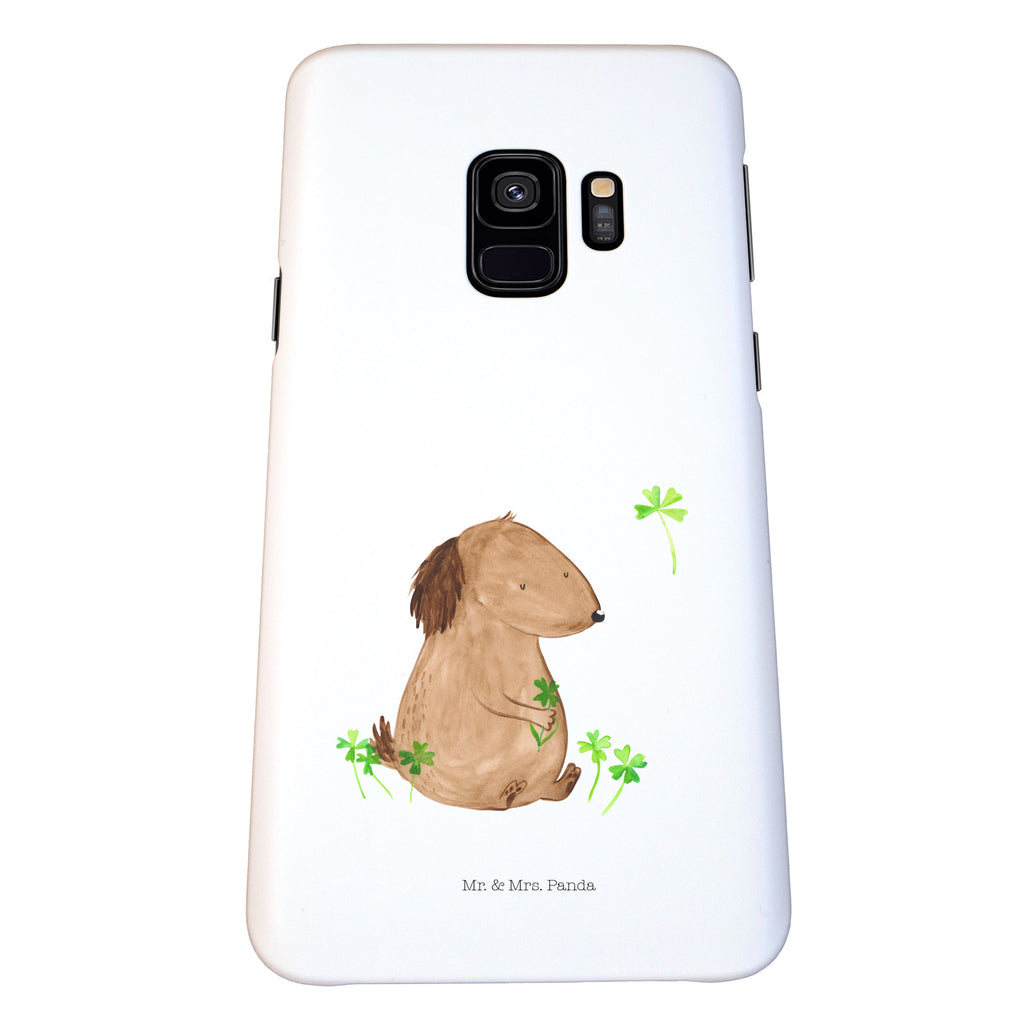 Handyhülle Hund Kleeblatt Handyhülle, Handycover, Cover, Handy, Hülle, Iphone 10, Iphone X, Hund, Hundemotiv, Haustier, Hunderasse, Tierliebhaber, Hundebesitzer, Sprüche, Kleeblatt, Glück, Tagträume, Motivation, Neuanfang, Geschenk, Glücksbringer, Selbstliebe, Achtsamkeit