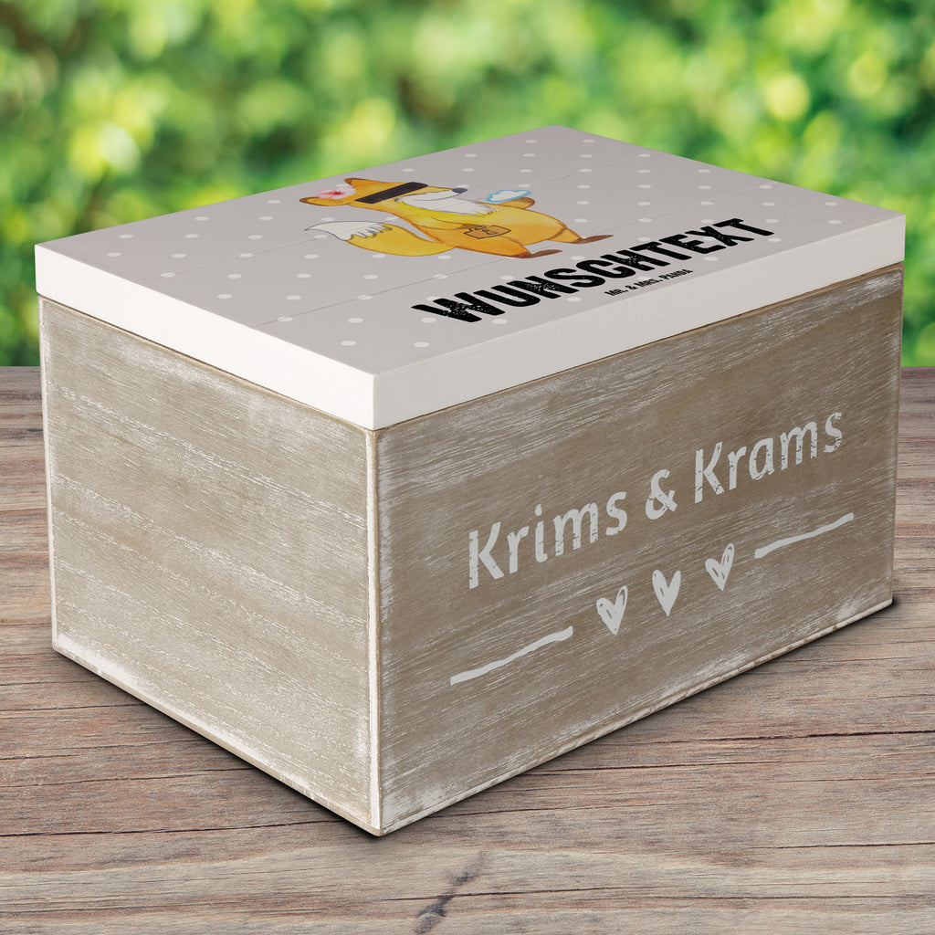 Personalisierte Holzkiste Datenschutzbeauftragte Herz Holzkiste mit Namen, Kiste mit Namen, Schatzkiste mit Namen, Truhe mit Namen, Schatulle mit Namen, Erinnerungsbox mit Namen, Erinnerungskiste, mit Namen, Dekokiste mit Namen, Aufbewahrungsbox mit Namen, Holzkiste Personalisiert, Kiste Personalisiert, Schatzkiste Personalisiert, Truhe Personalisiert, Schatulle Personalisiert, Erinnerungsbox Personalisiert, Erinnerungskiste Personalisiert, Dekokiste Personalisiert, Aufbewahrungsbox Personalisiert, Geschenkbox personalisiert, GEschenkdose personalisiert, Beruf, Ausbildung, Jubiläum, Abschied, Rente, Kollege, Kollegin, Geschenk, Schenken, Arbeitskollege, Mitarbeiter, Firma, Danke, Dankeschön, Datenschutzbeauftragte, Datenschutz, Datenschützerin, Anonymität