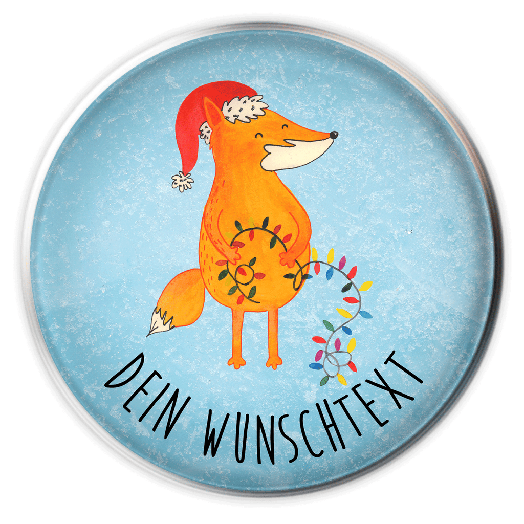 Personalisierter Waschbecken Stöpsel Fuchs Weihnachten Personalisierter Waschbeckenstöpsel, Personalisierter Abflussstöpsel, Personalisierter Stöpsel, Waschbecken, Personalisiertee Ablaufgarnitur, Personalisierter Waschbecken Stopfen, Personalisierter Waschbeckenstöpsel mit Motiv, Waschbeckenstöpsel mit Wunschnamen, Abflussstöpsel Waschbeckenstöpsel mit Wunschnamen, Stöpsel Waschbeckenstöpsel mit Wunschnamen, Ablaufgarnitur Waschbeckenstöpsel mit Wunschnamen, Waschbecken Stopfe, nWaschbeckenstöpsel mit Wunschnamen, Waschbeckenstöpsel mit Motiv, Wunschtext, Selbst gestalten, Personalisierung, Winter, Weihnachten, Weihnachtsdeko, Nikolaus, Advent, Heiligabend, Wintermotiv, Fuchs, Füchse, Spruch schön, Geschenk Weihnachten, Weihnachtsmann, Weihnachtszeit