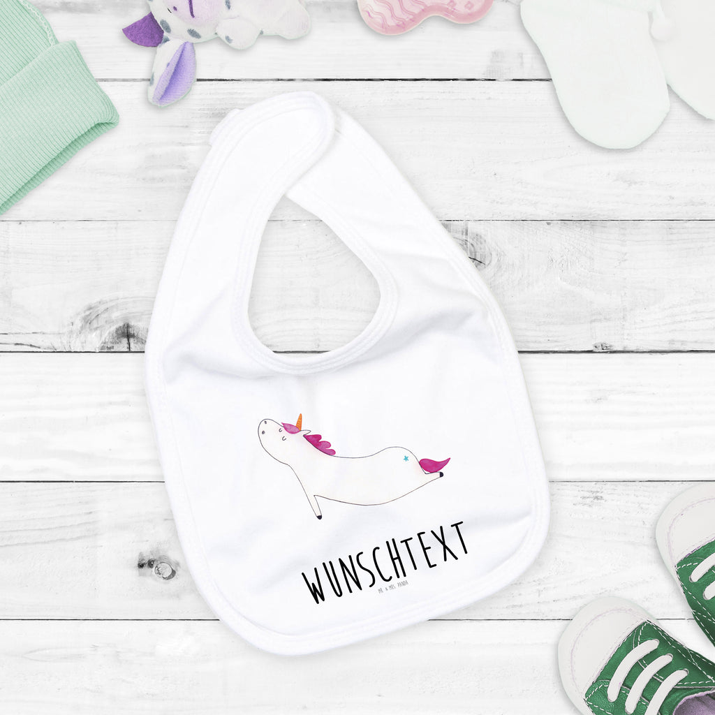 Personalisiertes Babylätzchen Einhorn Yoga Baby, Personalisiertes Lätzchen, Personalisiertes Spucktuch, Personalisiertes Sabberlätzchen, Personalisiertes Klettlätzchen, Personalisiertes Baby-Lätzchen, KPersonalisiertes Kinderlätzchen, Personalisiertes Geburt Geschenk, Geschenkidee Geburt, Personalisiertes Baby-Spucktuch, Personalisierter Baby-Kleckschutz, Personalisiertes Babyparty Geschenk, Personalisiertes Lätzchen für Babys, Lätzchen mit Namen, Spucktuch mit Namen, Sabberlätzchen mit Namen, Klettlätzchen mit Namen, Baby-Lätzchen mit Namen, Kinderlätzchen mit Namen, Geburt Geschenk mit Namen, Geschenkidee Geburt mit Namen, Baby-Spucktuch mit Namen, Baby-Kleckschutz, Babyparty Geschenk mit Namen, Lätzchen für Babys mit Namen, Selbst gestalten, Wunschnamen, Babylätzchen Bedrucken, Einhorn, Einhörner, Einhorn Deko, Pegasus, Unicorn, Yoga, Namaste, Achtsamkeit, Entspannung, Joga, Yogamatte, Sport, lustig, witzig, süß