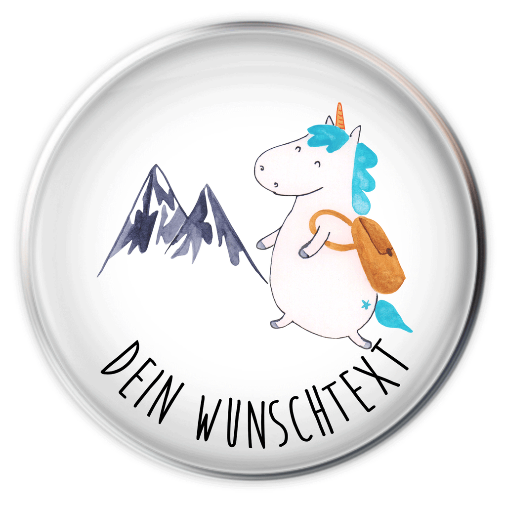 Personalisierter Waschbecken Stöpsel Einhorn Bergsteiger Personalisierter Waschbeckenstöpsel, Personalisierter Abflussstöpsel, Personalisierter Stöpsel, Waschbecken, Personalisiertee Ablaufgarnitur, Personalisierter Waschbecken Stopfen, Personalisierter Waschbeckenstöpsel mit Motiv, Waschbeckenstöpsel mit Wunschnamen, Abflussstöpsel Waschbeckenstöpsel mit Wunschnamen, Stöpsel Waschbeckenstöpsel mit Wunschnamen, Ablaufgarnitur Waschbeckenstöpsel mit Wunschnamen, Waschbecken Stopfe, nWaschbeckenstöpsel mit Wunschnamen, Waschbeckenstöpsel mit Motiv, Wunschtext, Selbst gestalten, Personalisierung, Einhorn, Einhörner, Einhorn Deko, Pegasus, Unicorn, Bergsteiger, Abenteuer, Berge, Abenteurer, Weltenbummler, Weltreise, Reisen, Urlaub, Entdecker