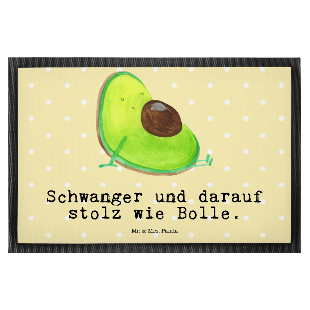 Fußmatte Avocado Schwangerschaft Türvorleger, Schmutzmatte, Fußabtreter, Matte, Schmutzfänger, Fußabstreifer, Schmutzfangmatte, Türmatte, Motivfußmatte, Haustürmatte, Vorleger, Fussmatten, Fußmatten, Gummimatte, Fußmatte außen, Fußmatte innen, Fussmatten online, Gummi Matte, Sauberlaufmatte, Fußmatte waschbar, Fußmatte outdoor, Schmutzfangmatte waschbar, Eingangsteppich, Fußabstreifer außen, Fußabtreter außen, Schmutzfangteppich, Fußmatte außen wetterfest, Avocado, Veggie, Vegan, Gesund, schwanger, Schwangerschaft, Babyparty, Babyshower