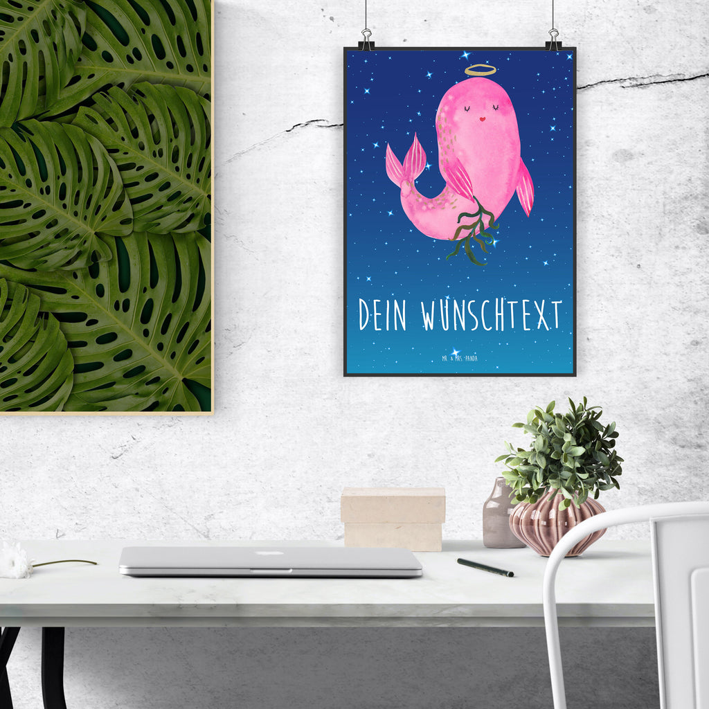 Personalisiertes Poster Sternzeichen Jungfrau Personalisiertes Poster, Personalisiertes Wandposter, Personalisiertes Bild, Personalisierte Wanddeko, Personalisiertes Küchenposter, Personalisiertes Kinderposter, Personalisierte Wanddeko Bild, Personalisierte Raumdekoration, Personalisierte Wanddekoration, Personalisiertes Handgemaltes Poster, Personalisiertes Designposter, Personalisierter Kunstdruck, Personalisierter Posterdruck, Poster mit Namen, Wandposter mit Namen, Bild mit Namen, Wanddeko mit Namen, Küchenposter mit Namen, Kinderposter mit Namen, Wanddeko Bild mit Namen, Raumdekoration mit Namen, Wanddekoration mit Namen, Kunstdruck mit Namen, Posterdruck mit Namen, Wunschtext Poster, Poster selbst gestalten., Tierkreiszeichen, Sternzeichen, Horoskop, Astrologie, Aszendent, Jungfrau, Jungfer, Geschenk, Jungfrau Sternzeichen, Geschenk September, Geschenk August, Geburtstag September, Geburtstag August, Meerjungfrau