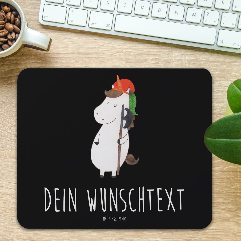 Personalisiertes Mauspad Einhorn Bube Personalisiertes Mousepad, Personalisiertes Mouse Pad, Personalisiertes Mauspad, Mauspad mit Namen, Mousepad mit Namen, Mauspad bedrucken, Mousepad bedrucken, Namensaufdruck, selbst bedrucken, Arbeitszimmer Geschenk, Büro Geschenk, Mouse Pad mit Namen, Selbst bedrucken, Individuelles Mauspad, Einzigartiges Mauspad, Mauspad mit Namen gestalten, Einhorn, Einhörner, Einhorn Deko, Pegasus, Unicorn, Bube, Mittelalter