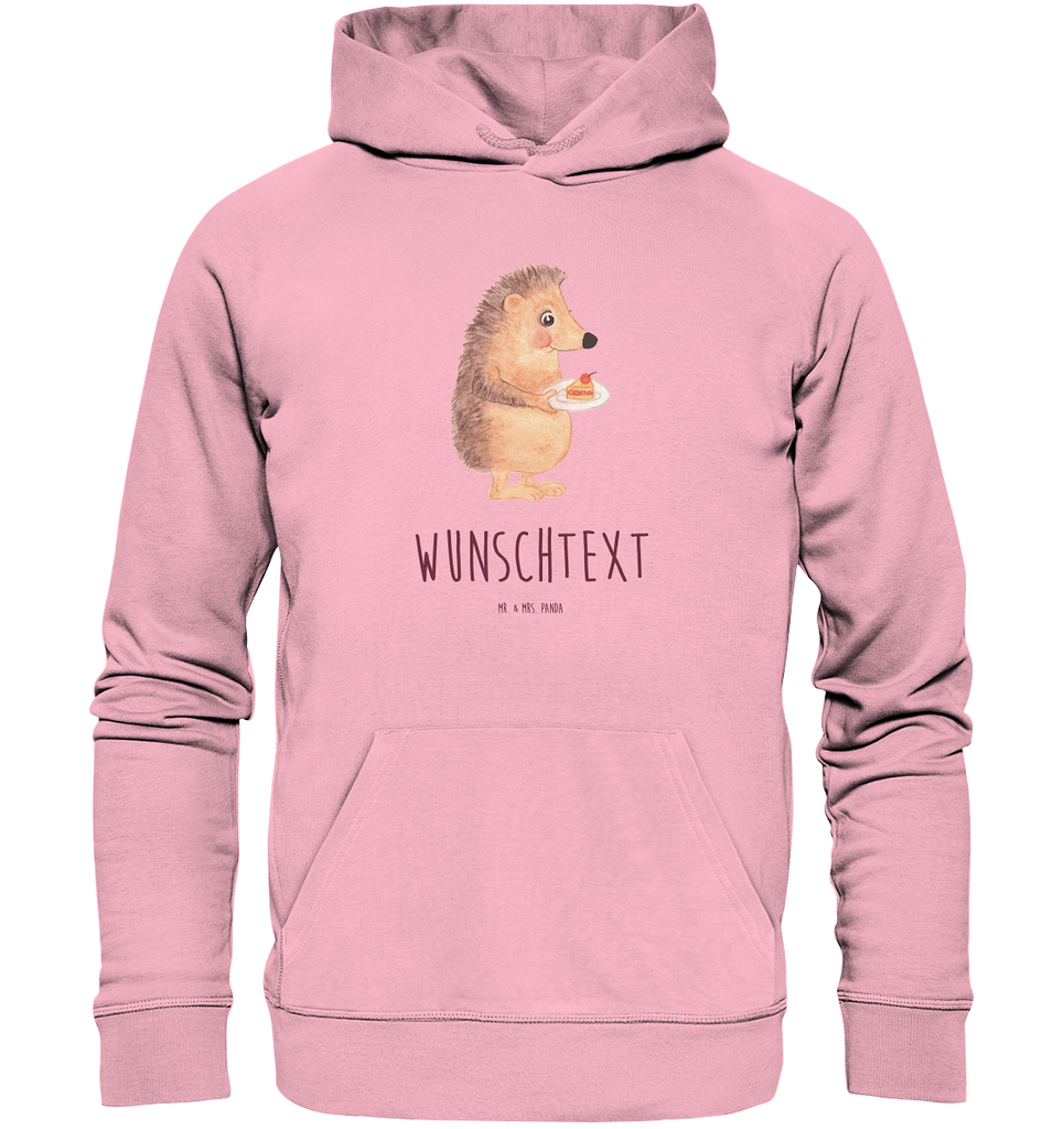 Personalisierter Hoodie Igel mit Kuchenstück Personalisierter Hoodie, Namens-Hoodie, Wunschtext-Hoodie, Text-Hoodie, Hoodie mit Spruch, Hoodie mit Logo, Hoodie mit Bild, Hoodie mit Foto, Hoodie mit Design, Hoodie mit Aufdruck, Kapuzenpullover mit Wunschtext, Kapuzenpullover mit Wunschname, Kapuzenpullover mit Namen, Kapuzenpullover personalisiert, Unisex Hoodie personalisiert, Hoodie Männer personalisiert, Hoodie Frauen personalisiert, Kapuzenpullover Männer personalisiert, Kapuzenpullover Frauen personalisiert, Oberteil personalisiert, Tiermotive, Gute Laune, lustige Sprüche, Tiere, Igel, Essen Spruch, Kuchen, Backen Geschenk, Kuchen backen, Einladung Party, Geburtstagskuchen, Torte