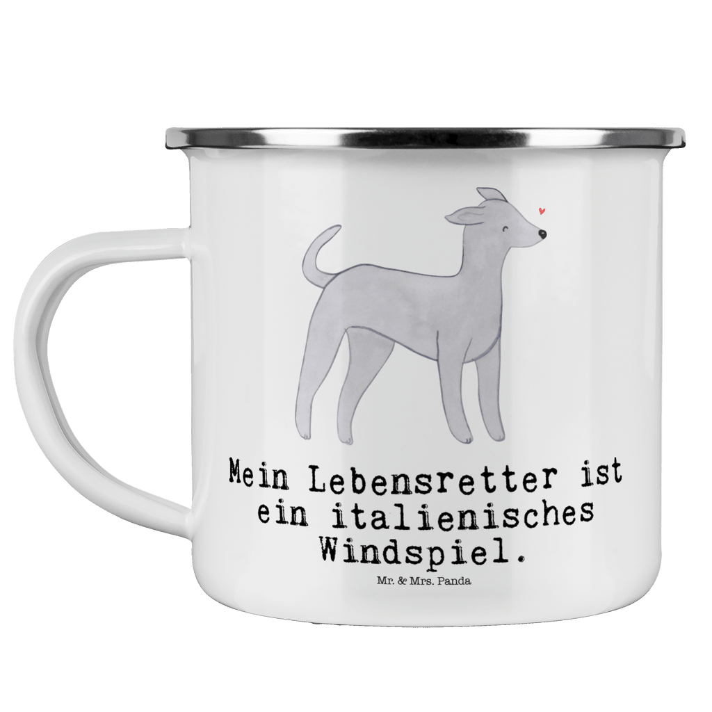 Camping Emaille Tasse Italienisches Windspiel Lebensretter Campingtasse, Trinkbecher, Metalltasse, Outdoor Tasse, Emaille Trinkbecher, Blechtasse Outdoor, Emaille Campingbecher, Edelstahl Trinkbecher, Metalltasse für Camping, Kaffee Blechtasse, Camping Tasse Metall, Emaille Tasse, Emaille Becher, Tasse Camping, Tasse Emaille, Emaille Tassen, Camping Becher, Metall Tasse, Camping Tassen, Blechtasse, Emaille Tasse Camping, Camping Tasse Emaille, Emailletasse, Camping Tassen Emaille, Campingbecher, Blechtassen, Outdoor Becher, Campingtassen, Emaille Becher Camping, Camping Becher Edelstahl, Hund, Hunderasse, Rassehund, Hundebesitzer, Geschenk, Tierfreund, Schenken, Welpe, Italienisches Windspiel, Windhund, Italian Greyhound