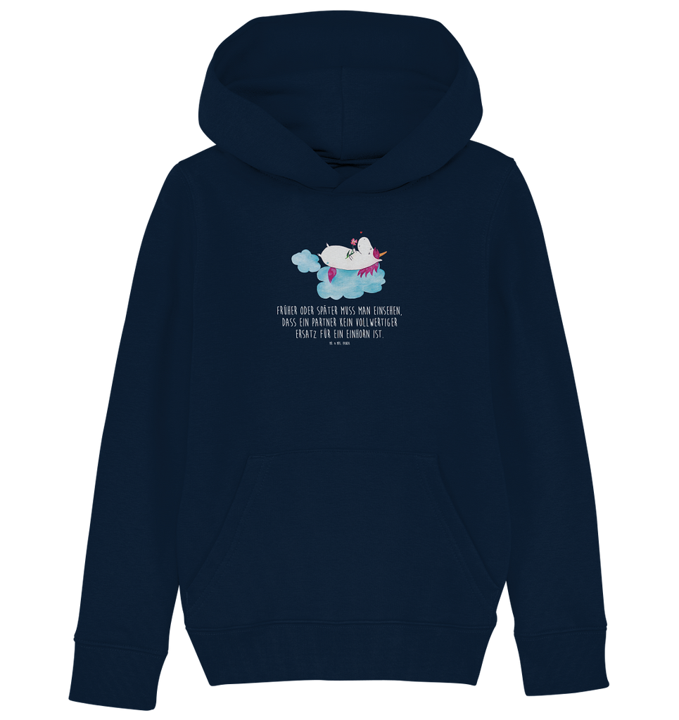 Organic Kinder Hoodie Einhorn verliebt auf Wolke Kinder Hoodie, Kapuzenpullover, Kinder Oberteil, Mädchen Hoodie, Jungen Hoodie, Mädchen Kapuzenpullover, Jungen Kapuzenpullover, Mädchen Kleidung, Jungen Kleidung, Mädchen Oberteil, Jungen Oberteil, Einhorn, Einhörner, Einhorn Deko, Pegasus, Unicorn, verliebt, Liebe, Liebesbeweis, Freundin, Wolke