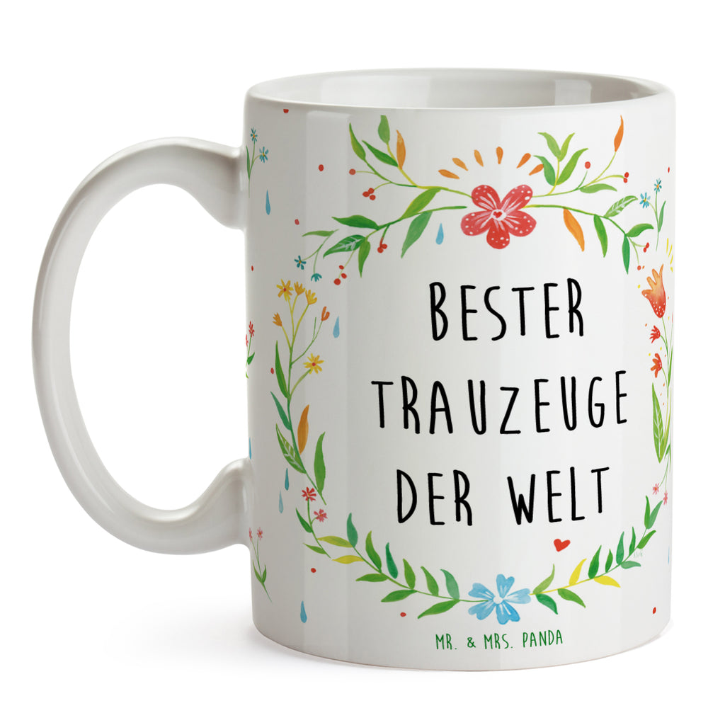 Tasse Design Frame Barfuß Wiese Trauzeuge Tasse, Kaffeetasse, Teetasse, Becher, Kaffeebecher, Teebecher, Keramiktasse, Porzellantasse, Büro Tasse, Geschenk Tasse, Tasse Sprüche, Tasse Motive, Kaffeetassen, Tasse bedrucken, Designer Tasse, Cappuccino Tassen, Schöne Teetassen, Geschenk