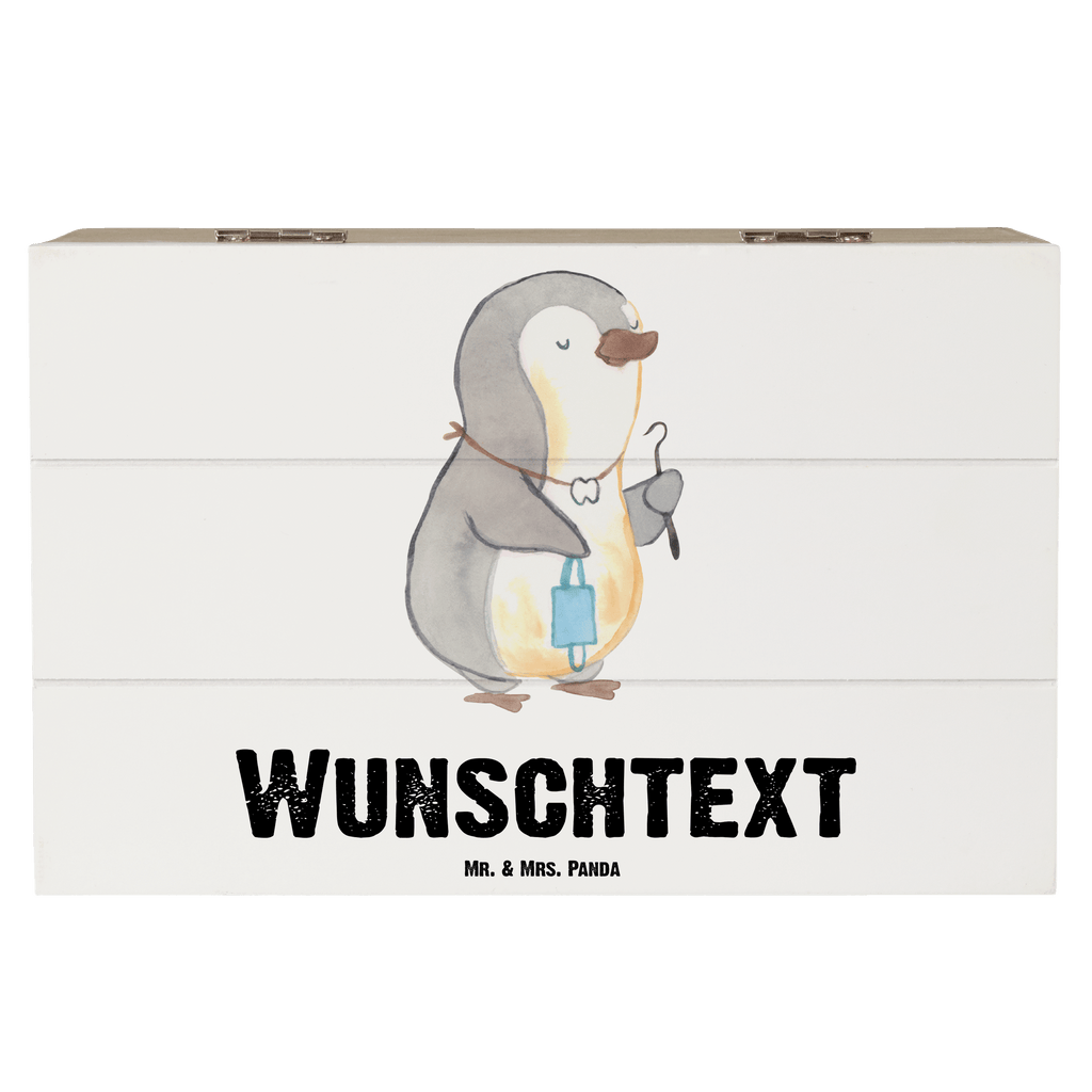 Personalisierte Holzkiste Zahnmedizinischer Fachangestellter mit Herz Holzkiste mit Namen, Kiste mit Namen, Schatzkiste mit Namen, Truhe mit Namen, Schatulle mit Namen, Erinnerungsbox mit Namen, Erinnerungskiste, mit Namen, Dekokiste mit Namen, Aufbewahrungsbox mit Namen, Holzkiste Personalisiert, Kiste Personalisiert, Schatzkiste Personalisiert, Truhe Personalisiert, Schatulle Personalisiert, Erinnerungsbox Personalisiert, Erinnerungskiste Personalisiert, Dekokiste Personalisiert, Aufbewahrungsbox Personalisiert, Geschenkbox personalisiert, GEschenkdose personalisiert, Beruf, Ausbildung, Jubiläum, Abschied, Rente, Kollege, Kollegin, Geschenk, Schenken, Arbeitskollege, Mitarbeiter, Firma, Danke, Dankeschön