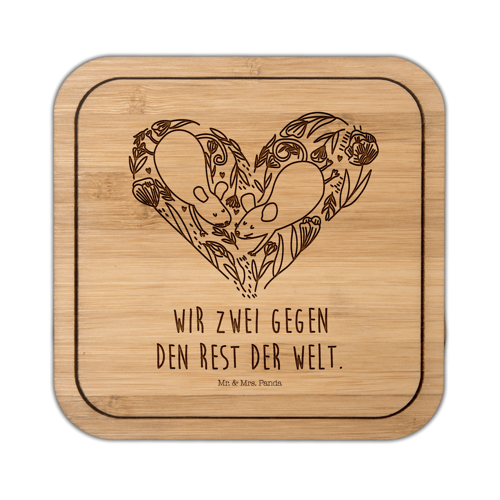 Untersetzer quadratisch Mäuse Herz Untersetzer, Bierdeckel, Glasuntersetzer, Untersetzer Gläser, Getränkeuntersetzer, Liebe, Partner, Freund, Freundin, Ehemann, Ehefrau, Heiraten, Verlobung, Heiratsantrag, Liebesgeschenk, Jahrestag, Hocheitstag, Maus, Mäuse, Liebesbotschaft, Liebesbeweis, Hochzeit, Lieblingsmensch, Gemeinsamkeit, Love, Geschenk für zwei