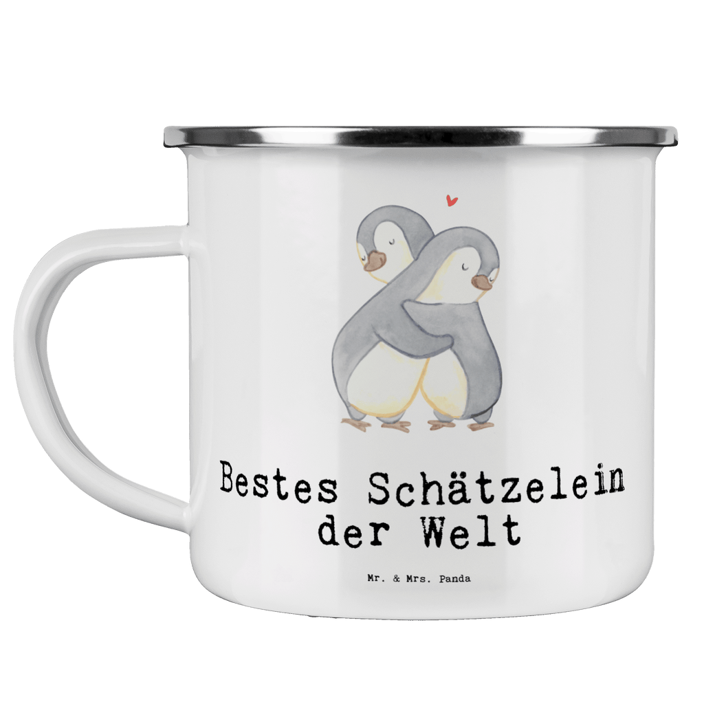 Camping Emaille Tasse Pinguin Bestes Schätzelein der Welt Campingtasse, Trinkbecher, Metalltasse, Outdoor Tasse, Emaille Trinkbecher, Blechtasse Outdoor, Emaille Campingbecher, Edelstahl Trinkbecher, Metalltasse für Camping, Kaffee Blechtasse, Camping Tasse Metall, Emaille Tasse, Emaille Becher, Tasse Camping, Tasse Emaille, Emaille Tassen, Camping Becher, Metall Tasse, Camping Tassen, Blechtasse, Emaille Tasse Camping, Camping Tasse Emaille, Emailletasse, Camping Tassen Emaille, Campingbecher, Blechtassen, Outdoor Becher, Campingtassen, Emaille Becher Camping, Camping Becher Edelstahl, für, Dankeschön, Geschenk, Schenken, Geburtstag, Geburtstagsgeschenk, Geschenkidee, Danke, Bedanken, Mitbringsel, Freude machen, Geschenktipp, Schätzelein, Schätzchen, Schatz, Schatzi, Ehemann, Ehefrau, Freundin, Freund, Frau, Mann, Kosename, Hochzeitstag