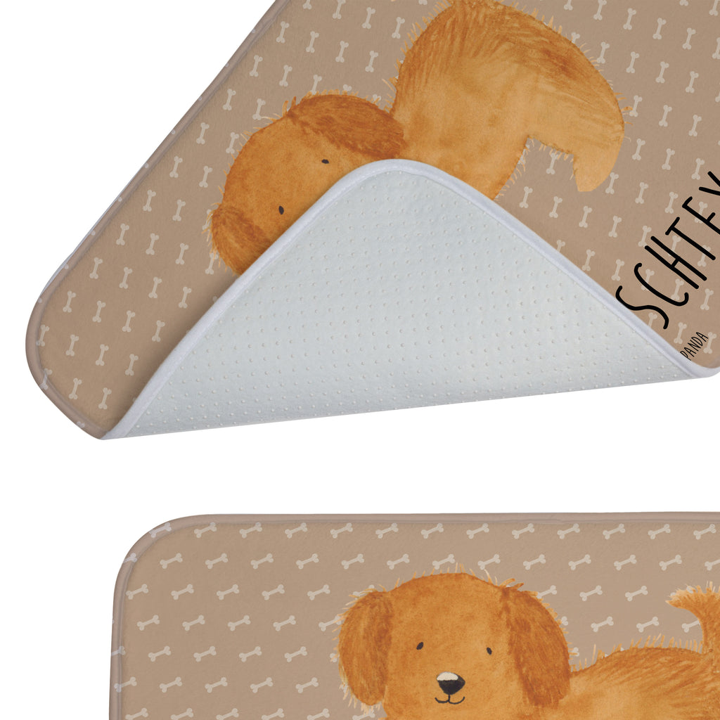 Personalisierter Badvorleger Hund flauschig Personalisierte Badematte, Personalisierter Badteppich, Personalisierter Duschvorleger, Personalisierter Badezimmerteppich, Personalisierter Badezimmermatte, Personalisierter Badvorleger, Personalisierter Duschmatte, Personalisierter Duschteppich, Badematte mit Namen, Badteppich mit Namen, Duschvorleger mit Namen, Badezimmerteppich mit Namen, Badezimmermatte mit Namen, Badvorleger mit Namen, Duschmatte mit Namen, Duschteppich mit Namen, Wunschtext, Badvorleger selbst bedrucken, Wunschname, Personalisieren, Hund, Hundemotiv, Haustier, Hunderasse, Tierliebhaber, Hundebesitzer, Sprüche, Hunde, Frauchen, Hundemama, Hundeliebe