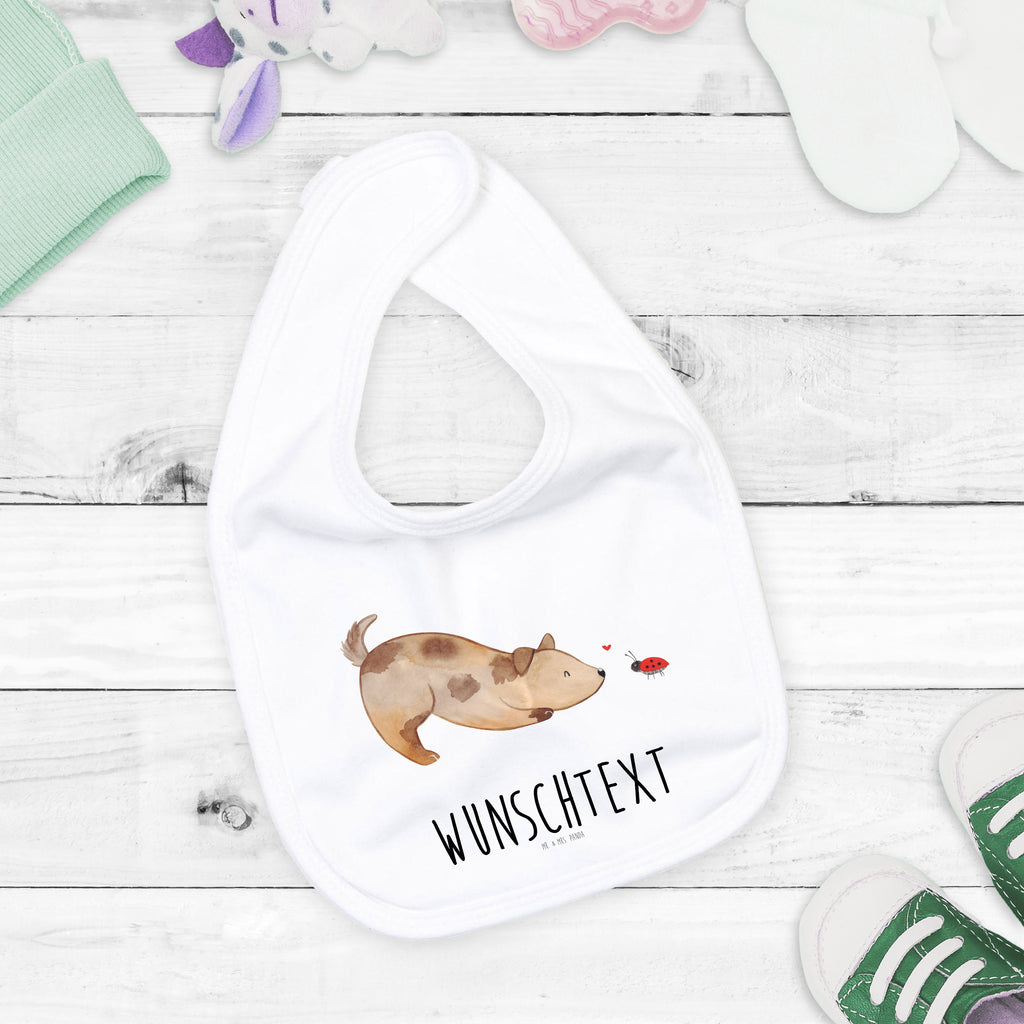 Personalisiertes Babylätzchen Hund Marienkäfer Baby, Personalisiertes Lätzchen, Personalisiertes Spucktuch, Personalisiertes Sabberlätzchen, Personalisiertes Klettlätzchen, Personalisiertes Baby-Lätzchen, KPersonalisiertes Kinderlätzchen, Personalisiertes Geburt Geschenk, Geschenkidee Geburt, Personalisiertes Baby-Spucktuch, Personalisierter Baby-Kleckschutz, Personalisiertes Babyparty Geschenk, Personalisiertes Lätzchen für Babys, Lätzchen mit Namen, Spucktuch mit Namen, Sabberlätzchen mit Namen, Klettlätzchen mit Namen, Baby-Lätzchen mit Namen, Kinderlätzchen mit Namen, Geburt Geschenk mit Namen, Geschenkidee Geburt mit Namen, Baby-Spucktuch mit Namen, Baby-Kleckschutz, Babyparty Geschenk mit Namen, Lätzchen für Babys mit Namen, Selbst gestalten, Wunschnamen, Babylätzchen Bedrucken, Hund, Hundemotiv, Haustier, Hunderasse, Tierliebhaber, Hundebesitzer, Sprüche, Hunde, Hundespruch, Marienkäfer, Mischling, Mischlinghund