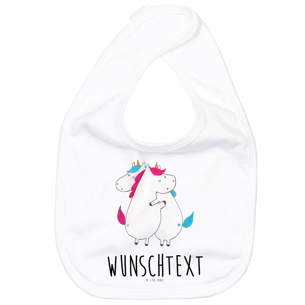 Personalisiertes Babylätzchen Einhörner Umarmen Baby, Personalisiertes Lätzchen, Personalisiertes Spucktuch, Personalisiertes Sabberlätzchen, Personalisiertes Klettlätzchen, Personalisiertes Baby-Lätzchen, KPersonalisiertes Kinderlätzchen, Personalisiertes Geburt Geschenk, Geschenkidee Geburt, Personalisiertes Baby-Spucktuch, Personalisierter Baby-Kleckschutz, Personalisiertes Babyparty Geschenk, Personalisiertes Lätzchen für Babys, Lätzchen mit Namen, Spucktuch mit Namen, Sabberlätzchen mit Namen, Klettlätzchen mit Namen, Baby-Lätzchen mit Namen, Kinderlätzchen mit Namen, Geburt Geschenk mit Namen, Geschenkidee Geburt mit Namen, Baby-Spucktuch mit Namen, Baby-Kleckschutz, Babyparty Geschenk mit Namen, Lätzchen für Babys mit Namen, Selbst gestalten, Wunschnamen, Babylätzchen Bedrucken, Einhorn, Einhörner, Einhorn Deko, Pegasus, Unicorn, Freundinnen, Freundin, BFF, Schwester, Schwestern, Familie, Geschwister, Sister, Liebe