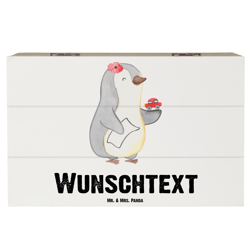 Personalisierte Holzkiste Autohändlerin Herz Holzkiste mit Namen, Kiste mit Namen, Schatzkiste mit Namen, Truhe mit Namen, Schatulle mit Namen, Erinnerungsbox mit Namen, Erinnerungskiste, mit Namen, Dekokiste mit Namen, Aufbewahrungsbox mit Namen, Holzkiste Personalisiert, Kiste Personalisiert, Schatzkiste Personalisiert, Truhe Personalisiert, Schatulle Personalisiert, Erinnerungsbox Personalisiert, Erinnerungskiste Personalisiert, Dekokiste Personalisiert, Aufbewahrungsbox Personalisiert, Geschenkbox personalisiert, GEschenkdose personalisiert, Beruf, Ausbildung, Jubiläum, Abschied, Rente, Kollege, Kollegin, Geschenk, Schenken, Arbeitskollege, Mitarbeiter, Firma, Danke, Dankeschön, Autohändlerin, Eröffnung Autohaus, Autohandel, Gebrauchtwagenhändlerin, Autoverkäuferin