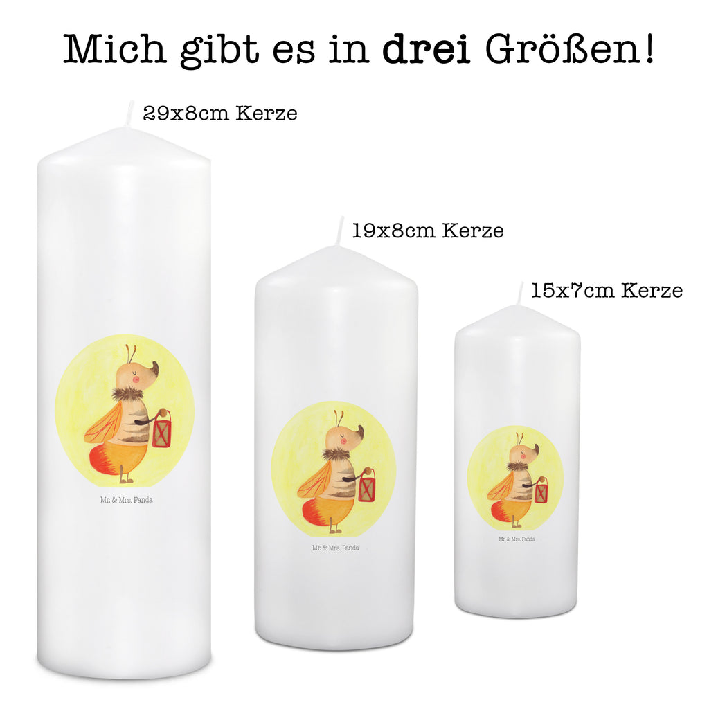 Kerze Glühwürmchen Kerze, Taufkerze, Kommunionskerze, Geburtstagskerze, Geschenk Kerze, Taufgeschenk Kerze, Kerze mit Druck, Besondere Kerze, Geschenkidee Kerze, Kerze für Kommunion, Geburtstag Kerze, Kommunion Kerze, Tiermotive, Gute Laune, lustige Sprüche, Tiere, Glühwürmchen, Glühwurm, Falter, Liebe, Leuchten, magisch, Liebesbeweis, Lieblingsmensch, Verlobung, Heiratsantrag, Jahrestag, Liebesspruch