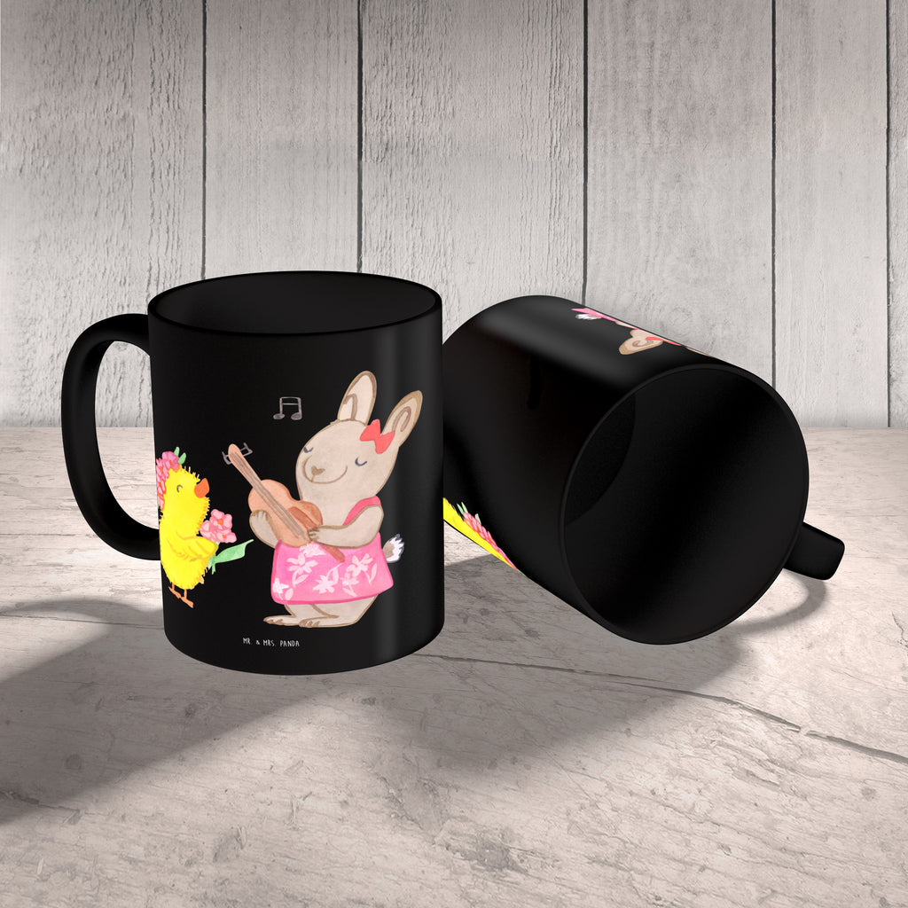 Tasse Ostern Frühlingsgefühle Tasse, Kaffeetasse, Teetasse, Becher, Kaffeebecher, Teebecher, Keramiktasse, Porzellantasse, Büro Tasse, Geschenk Tasse, Tasse Sprüche, Tasse Motive, Kaffeetassen, Tasse bedrucken, Designer Tasse, Cappuccino Tassen, Schöne Teetassen, Ostern, Osterhase, Ostergeschenke, Osternest, Osterdeko, Geschenke zu Ostern, Ostern Geschenk, Ostergeschenke Kinder, Ostern Kinder, Ostergrüße, Ostereier, Frühling, Frühlingsgefühle, Hase, Küken, Osterküken, Musik, Osterlieder