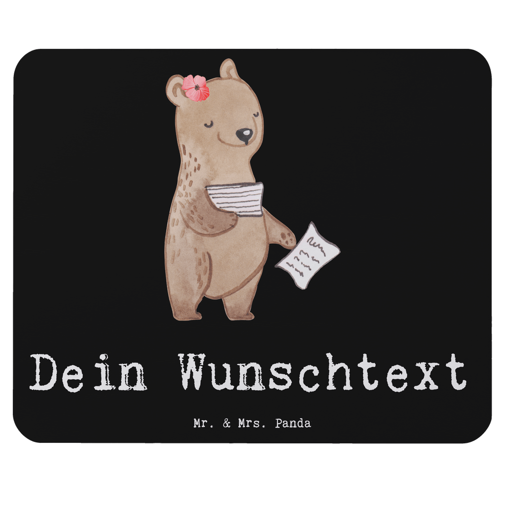 Personalisiertes Mauspad Steuerberaterin mit Herz Personalisiertes Mousepad, Personalisiertes Mouse Pad, Personalisiertes Mauspad, Mauspad mit Namen, Mousepad mit Namen, Mauspad bedrucken, Mousepad bedrucken, Namensaufdruck, selbst bedrucken, Arbeitszimmer Geschenk, Büro Geschenk, Mouse Pad mit Namen, Selbst bedrucken, Individuelles Mauspad, Einzigartiges Mauspad, Mauspad mit Namen gestalten, Beruf, Ausbildung, Jubiläum, Abschied, Rente, Kollege, Kollegin, Geschenk, Schenken, Arbeitskollege, Mitarbeiter, Firma, Danke, Dankeschön