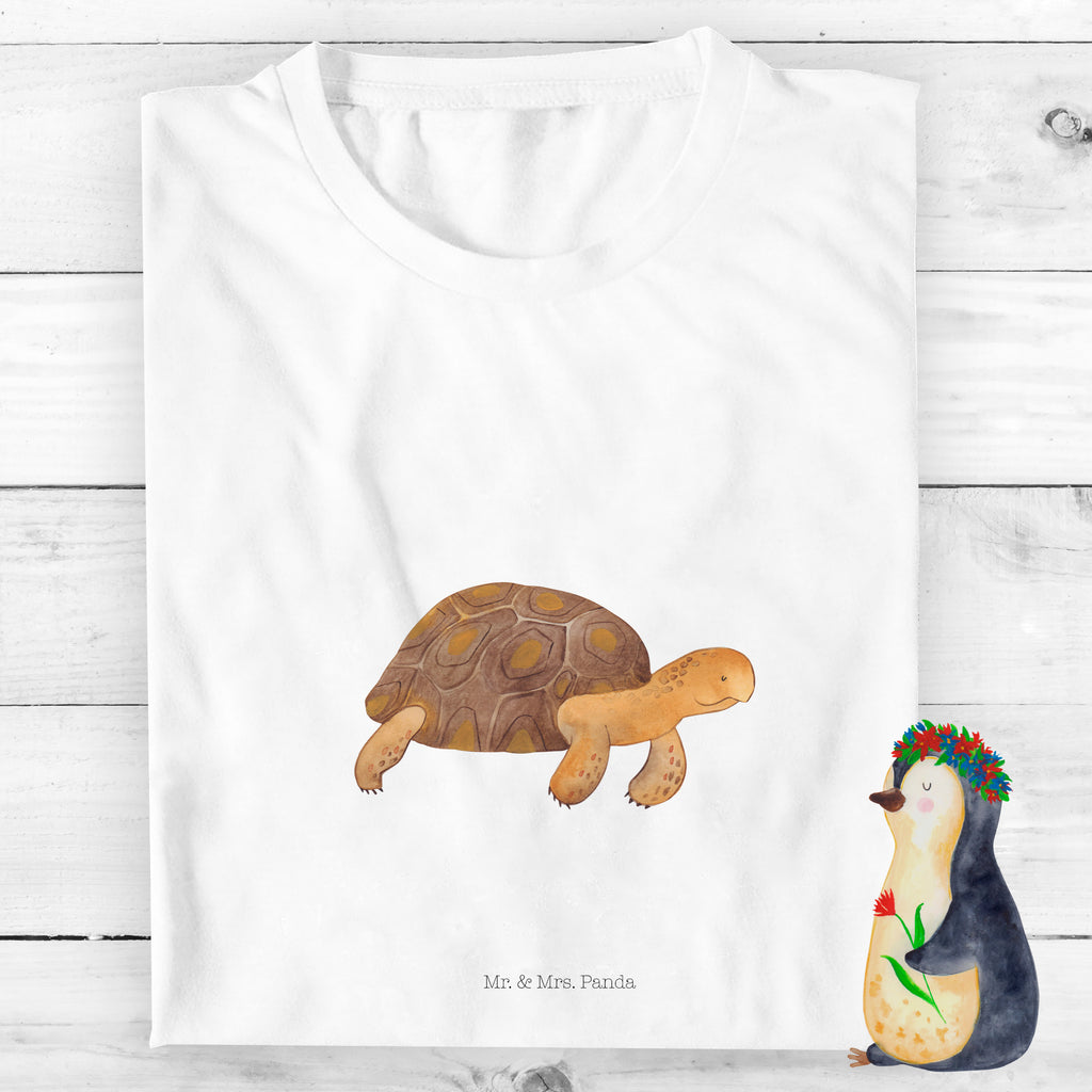 Organic Kinder T-Shirt Schildkröte Marschieren Kinder T-Shirt, Kinder T-Shirt Mädchen, Kinder T-Shirt Jungen, Meerestiere, Meer, Urlaub, Schildkröte, Schildkröten, get lost, Abenteuer, Reiselust, Inspiration, Neustart, Motivation, Lieblingsmensch