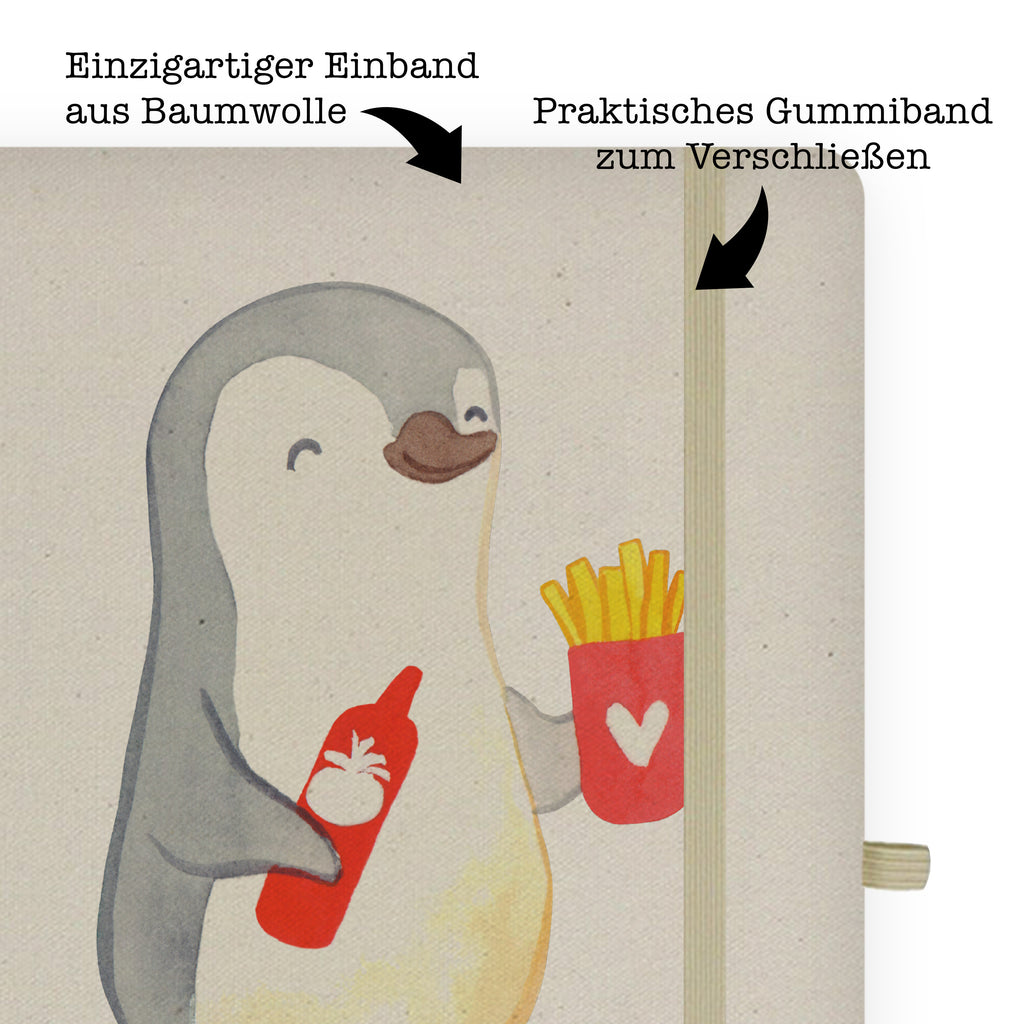 DIN A4 Personalisiertes Notizbuch Pinguin Pommes Personalisiertes Notizbuch, Notizbuch mit Namen, Notizbuch bedrucken, Personalisierung, Namensbuch, Namen, Liebe, Partner, Freund, Freundin, Ehemann, Ehefrau, Heiraten, Verlobung, Heiratsantrag, Liebesgeschenk, Jahrestag, Hocheitstag, Valentinstag, Geschenk für Frauen, Hochzeitstag, Mitbringsel, Geschenk für Freundin, Geschenk für Partner, Liebesbeweis, für Männer, für Ehemann