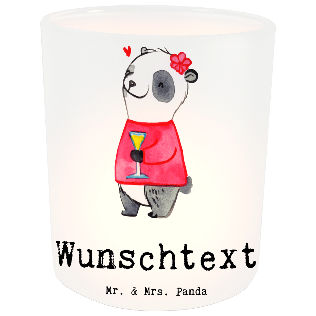 Personalisiertes Windlicht Panda Beste Schwiegertochter der Welt Personalisiertes Windlicht, Personalisiertes Windlicht Glas, Personalisiertes Teelichtglas, Personalisierter Teelichthalter, Personalisiertes Kerzenglas, Personalisierte Kerze, Personalisiertes Teelicht, Windlicht mit Namen, Windlicht Glas mit Namen, Teelichtglas mit Namen, Teelichthalter mit Namen, Teelichter mit Namen, Kerzenglas mit Namen, Kerze mit Namen, Teelicht mit Namen, Namenspersonalisierung, Name, selbst gestalten, Wunschtext, Bedrucken, für, Dankeschön, Geschenk, Schenken, Geburtstag, Geburtstagsgeschenk, Geschenkidee, Danke, Bedanken, Mitbringsel, Freude machen, Geschenktipp, Schwiegertochter, Tochter, Ehefrau des Sohns, Frau, angeheiratet, Hochzeit