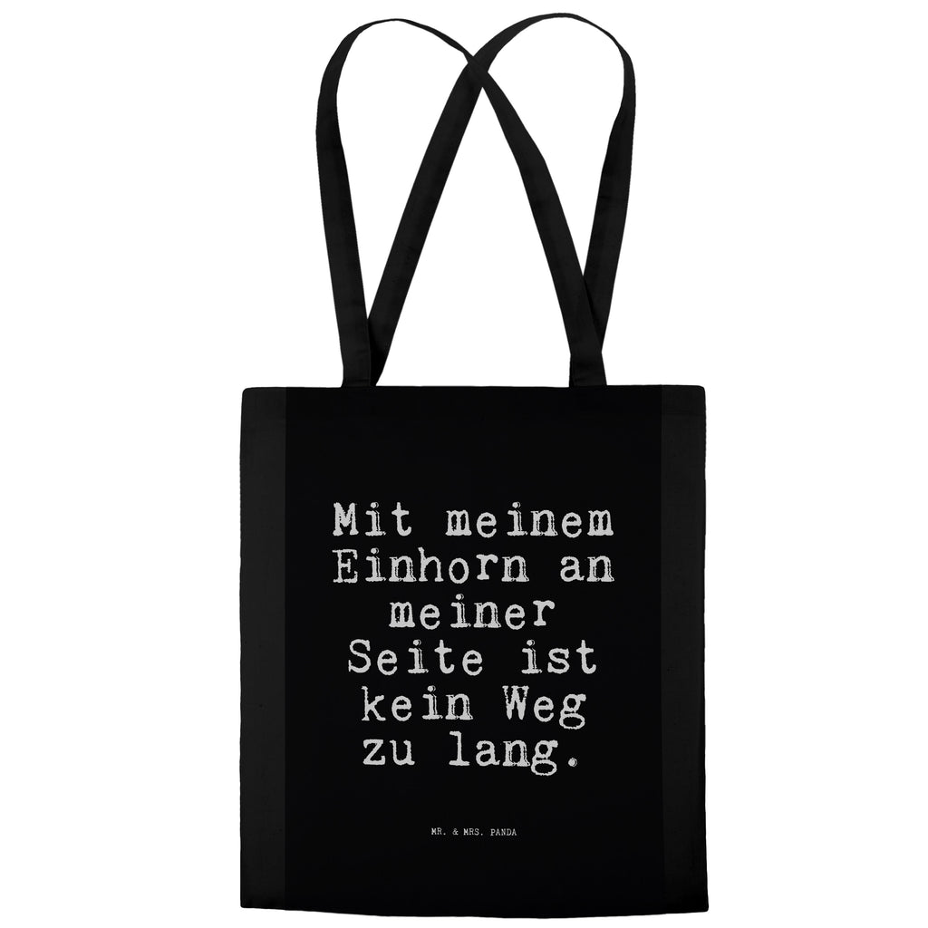 Tragetasche Sprüche und Zitate Mit meinem Einhorn an meiner Seite ist kein Weg zu lang. Beuteltasche, Beutel, Einkaufstasche, Jutebeutel, Stoffbeutel, Tasche, Shopper, Umhängetasche, Strandtasche, Schultertasche, Stofftasche, Tragetasche, Badetasche, Jutetasche, Einkaufstüte, Laptoptasche, Spruch, Sprüche, lustige Sprüche, Weisheiten, Zitate, Spruch Geschenke, Spruch Sprüche Weisheiten Zitate Lustig Weisheit Worte