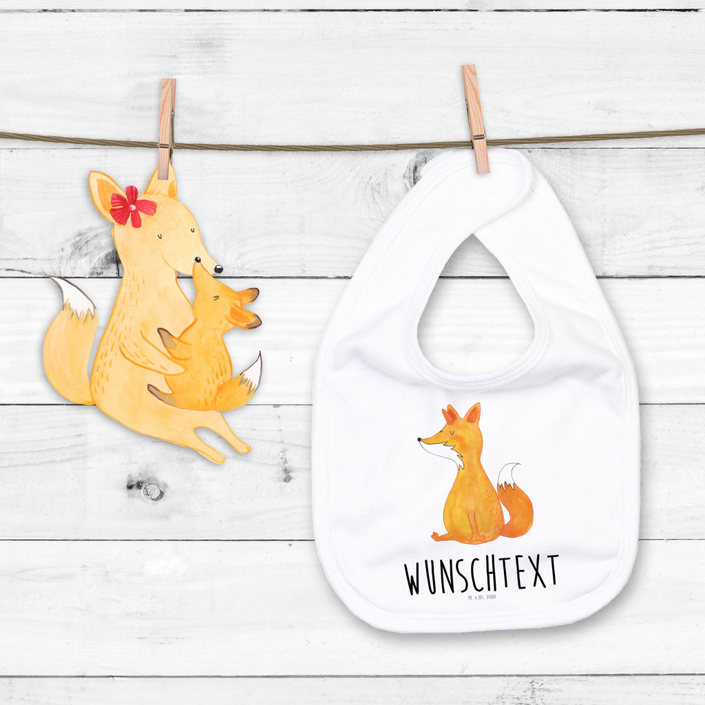 Personalisiertes Babylätzchen Fuchshörnchen Baby, Personalisiertes Lätzchen, Personalisiertes Spucktuch, Personalisiertes Sabberlätzchen, Personalisiertes Klettlätzchen, Personalisiertes Baby-Lätzchen, KPersonalisiertes Kinderlätzchen, Personalisiertes Geburt Geschenk, Geschenkidee Geburt, Personalisiertes Baby-Spucktuch, Personalisierter Baby-Kleckschutz, Personalisiertes Babyparty Geschenk, Personalisiertes Lätzchen für Babys, Lätzchen mit Namen, Spucktuch mit Namen, Sabberlätzchen mit Namen, Klettlätzchen mit Namen, Baby-Lätzchen mit Namen, Kinderlätzchen mit Namen, Geburt Geschenk mit Namen, Geschenkidee Geburt mit Namen, Baby-Spucktuch mit Namen, Baby-Kleckschutz, Babyparty Geschenk mit Namen, Lätzchen für Babys mit Namen, Selbst gestalten, Wunschnamen, Babylätzchen Bedrucken, Einhorn, Einhörner, Einhorn Deko, Pegasus, Unicorn, Fuchs, Unicorns, Fuchshörnchen, Fuchshorn, Foxycorn, Füchse