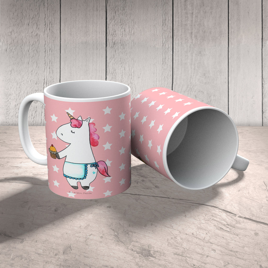 Kindertasse Einhorn Muffin Kindertasse, Kinder Tasse, Kunststoff Tasse, Kindergarten Tasse, Trinkbecher, Camping Becher, Kaffeetasse, Kunststoffbecher, Kindergartenbecher, Outdoorgeschirr, Kunststoffgeschirr, Reisebecher, Reisetasse, Kinderbecher, Bruchfeste Tasse, Bruchsichere Tasse, Plastik Tasse, Plastiktasse, Einhorn, Einhörner, Einhorn Deko, Pegasus, Unicorn, Geburtstag, Backen, Muffin, Kekse, Geburtstagsgrüße, Glückwünsche, Liebesgrüße, Grüße