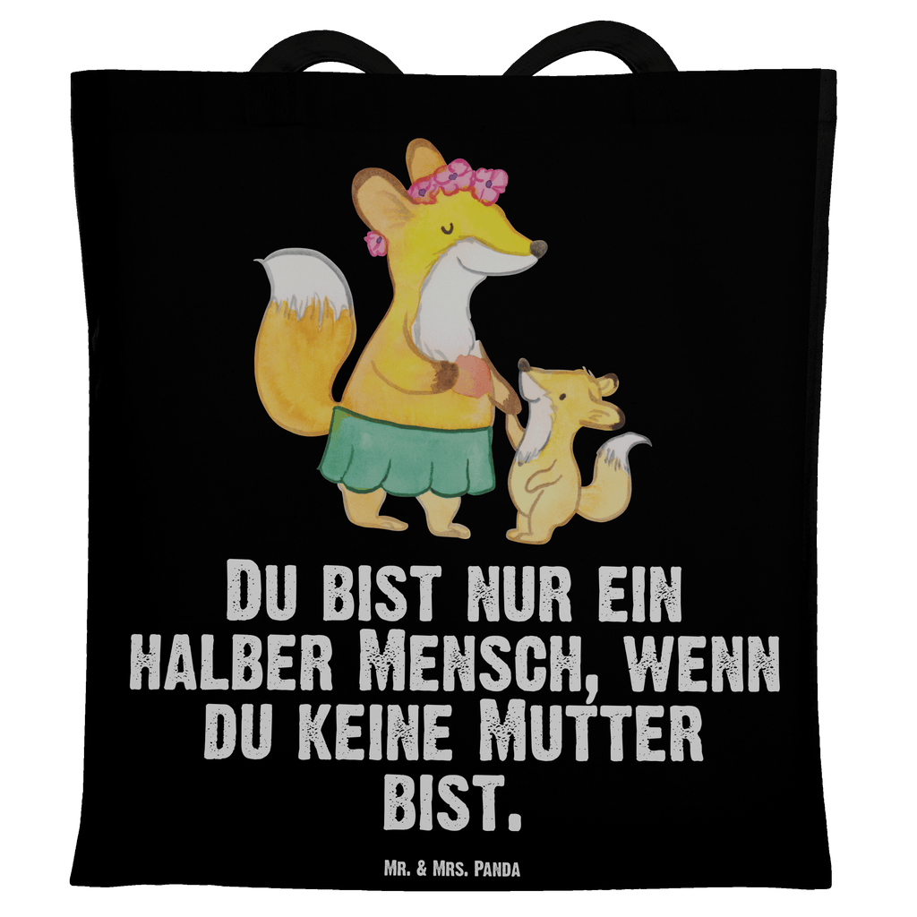 Tragetasche Mutter mit Herz Beuteltasche, Beutel, Einkaufstasche, Jutebeutel, Stoffbeutel, Beruf, Ausbildung, Jubiläum, Abschied, Rente, Kollege, Kollegin, Geschenk, Schenken, Arbeitskollege, Mitarbeiter, Firma, Danke, Dankeschön